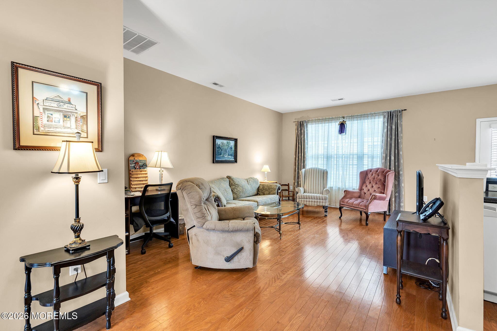 2 Oak Tree Court, Whiting, NJ, 08759 image 23