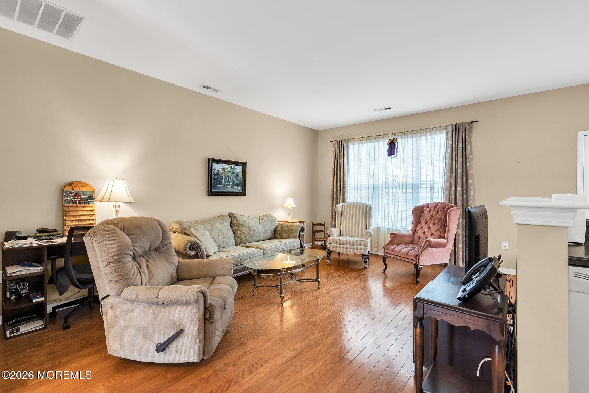 2 Oak Tree Court, Whiting, NJ, 08759 image 25