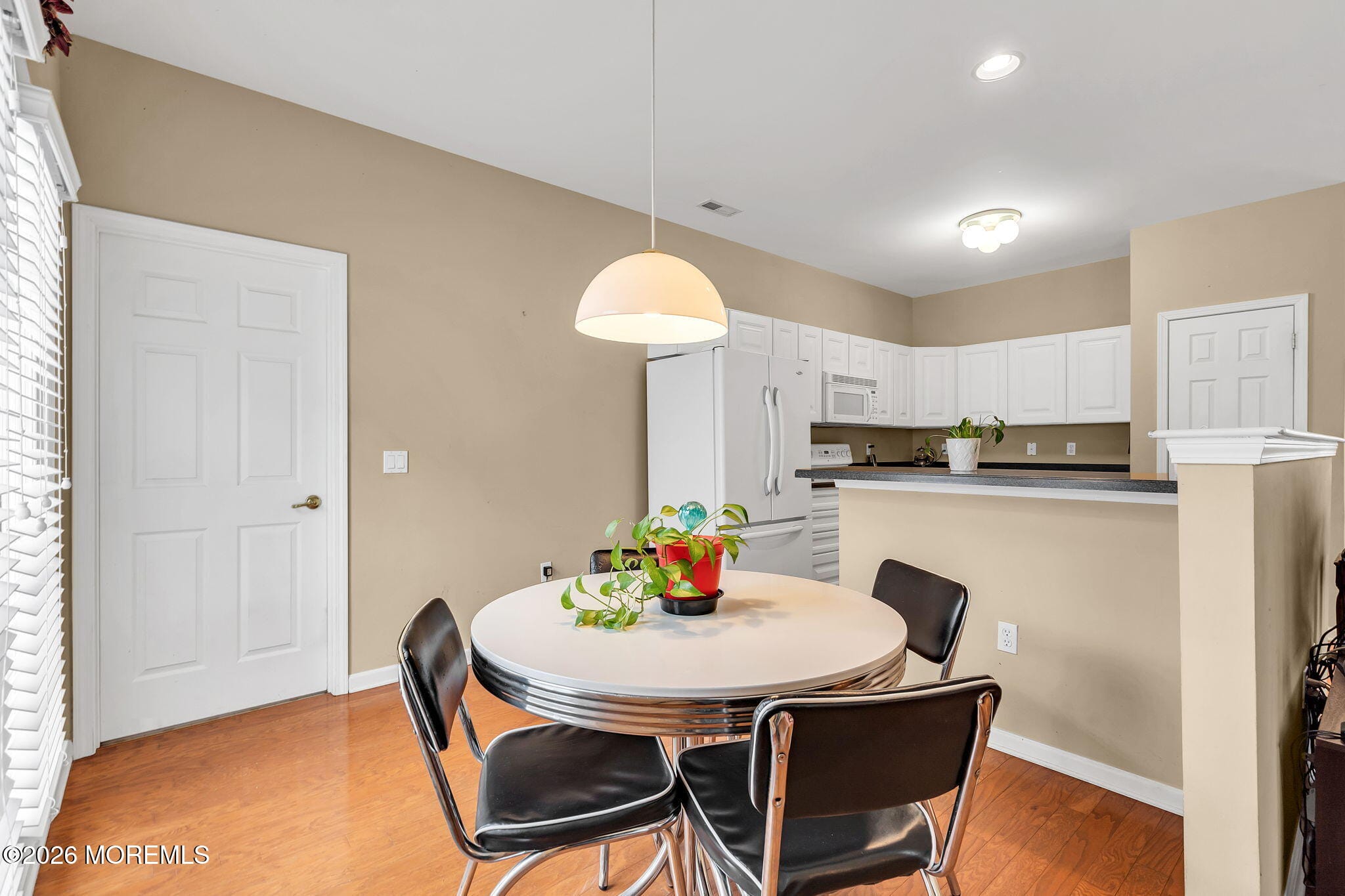 2 Oak Tree Court, Whiting, NJ, 08759 image 29