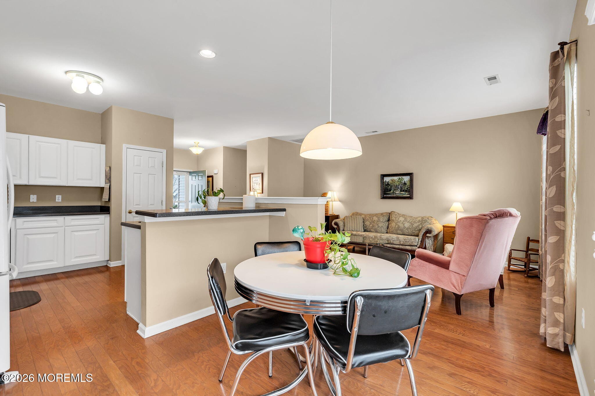 2 Oak Tree Court, Whiting, NJ, 08759 image 31