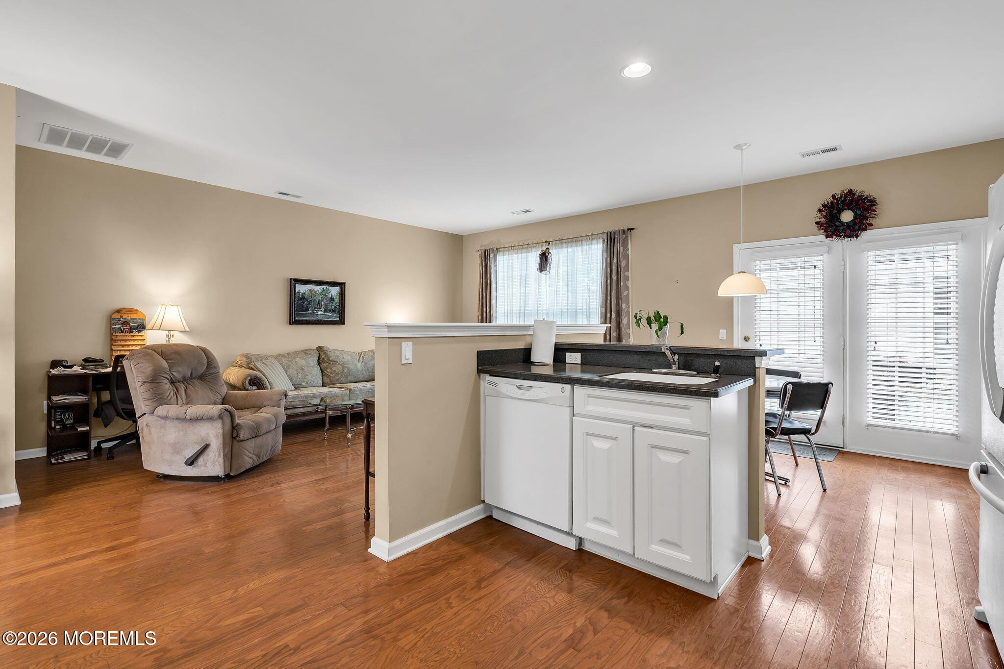 2 Oak Tree Court, Whiting, NJ, 08759 image 35