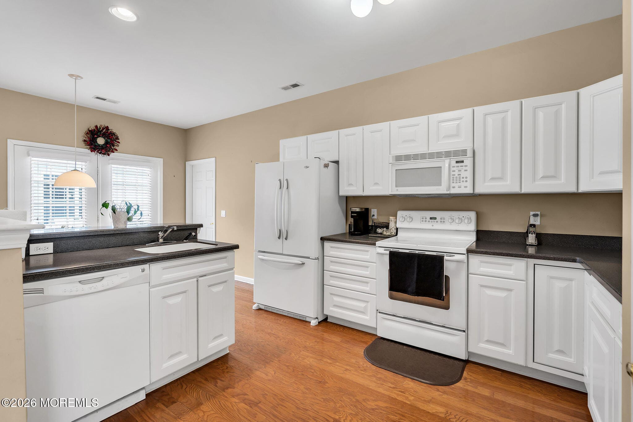 2 Oak Tree Court, Whiting, NJ, 08759 image 37