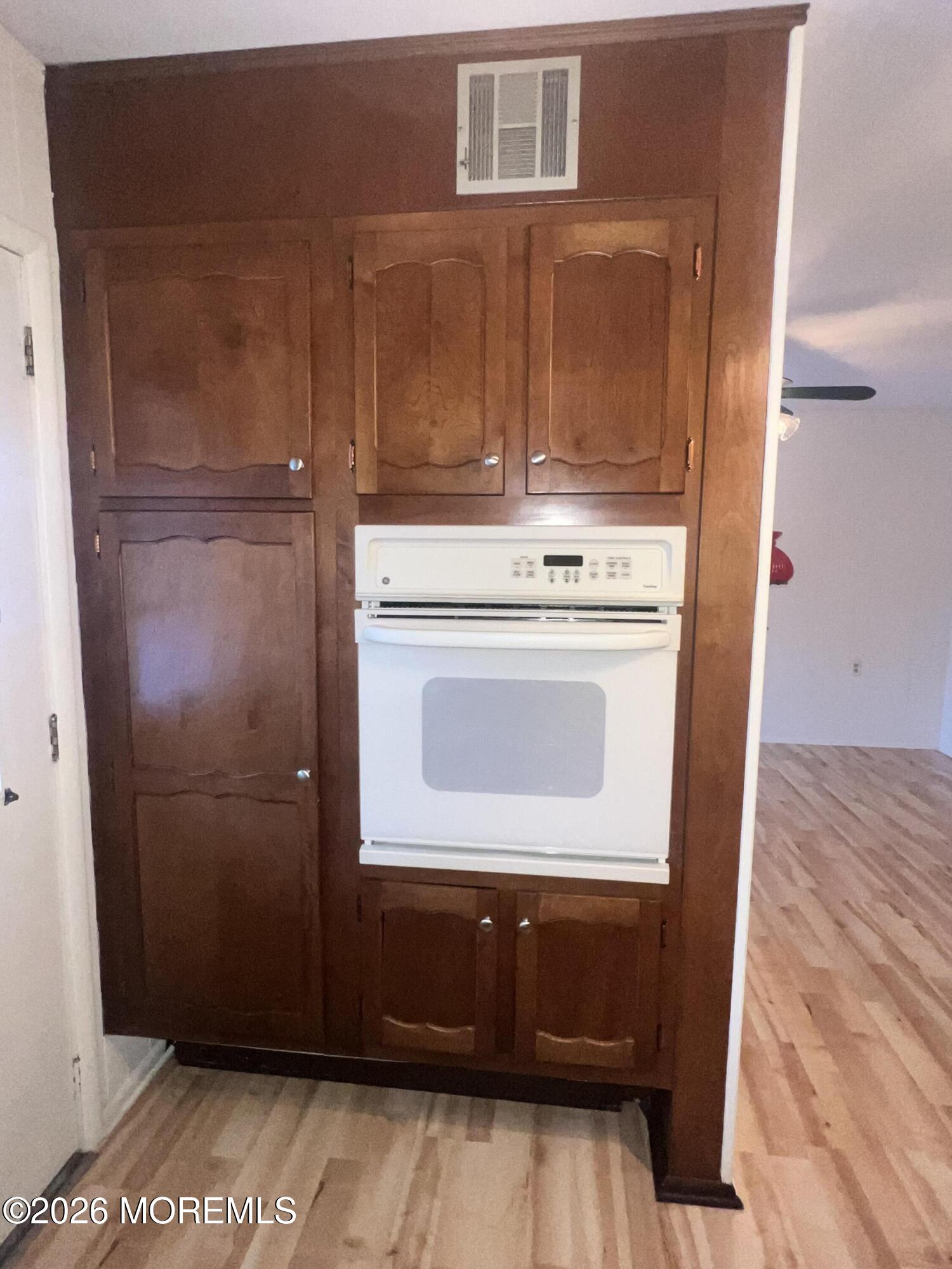 173A Sterling Court, Lakewood, NJ, 08701 image 8