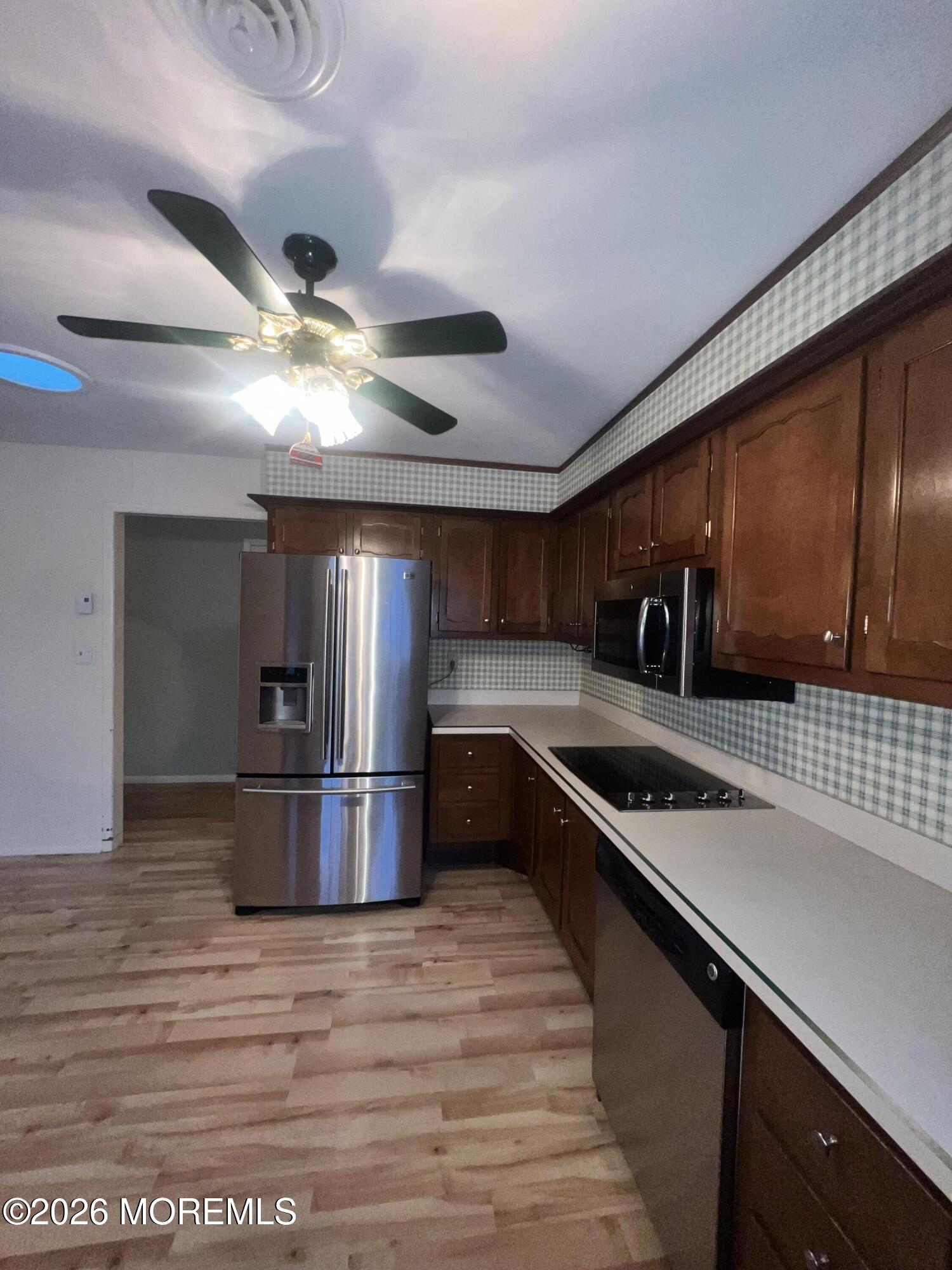 173A Sterling Court, Lakewood, NJ, 08701 image 9