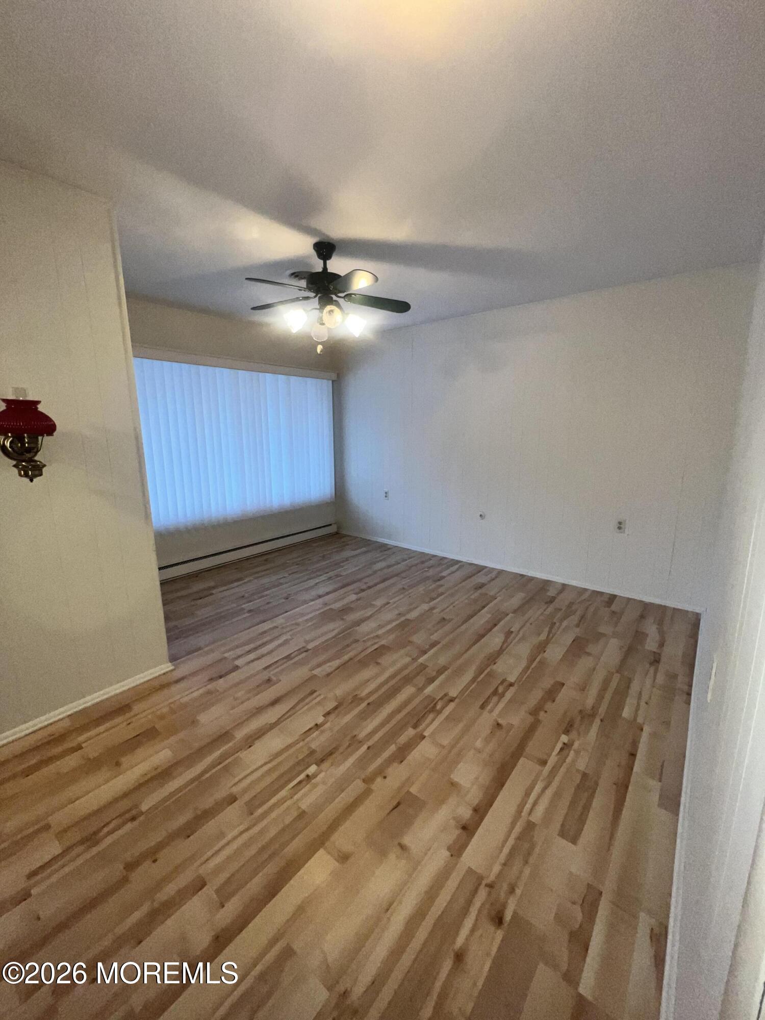 173A Sterling Court, Lakewood, NJ, 08701 image 11