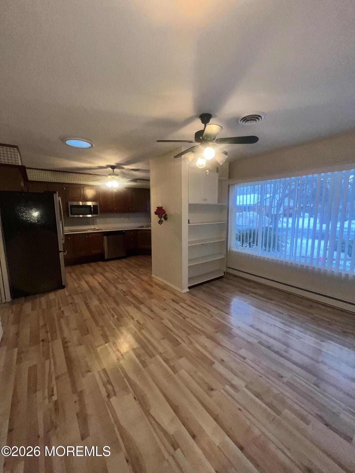 173A Sterling Court, Lakewood, NJ, 08701 image 10