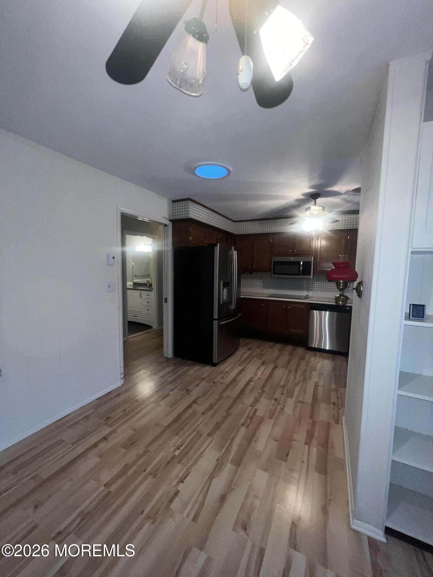 173A Sterling Court, Lakewood, NJ, 08701 image 12