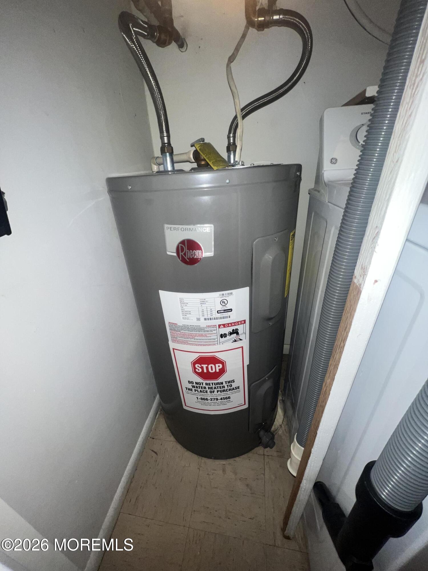 173A Sterling Court, Lakewood, NJ, 08701 image 33