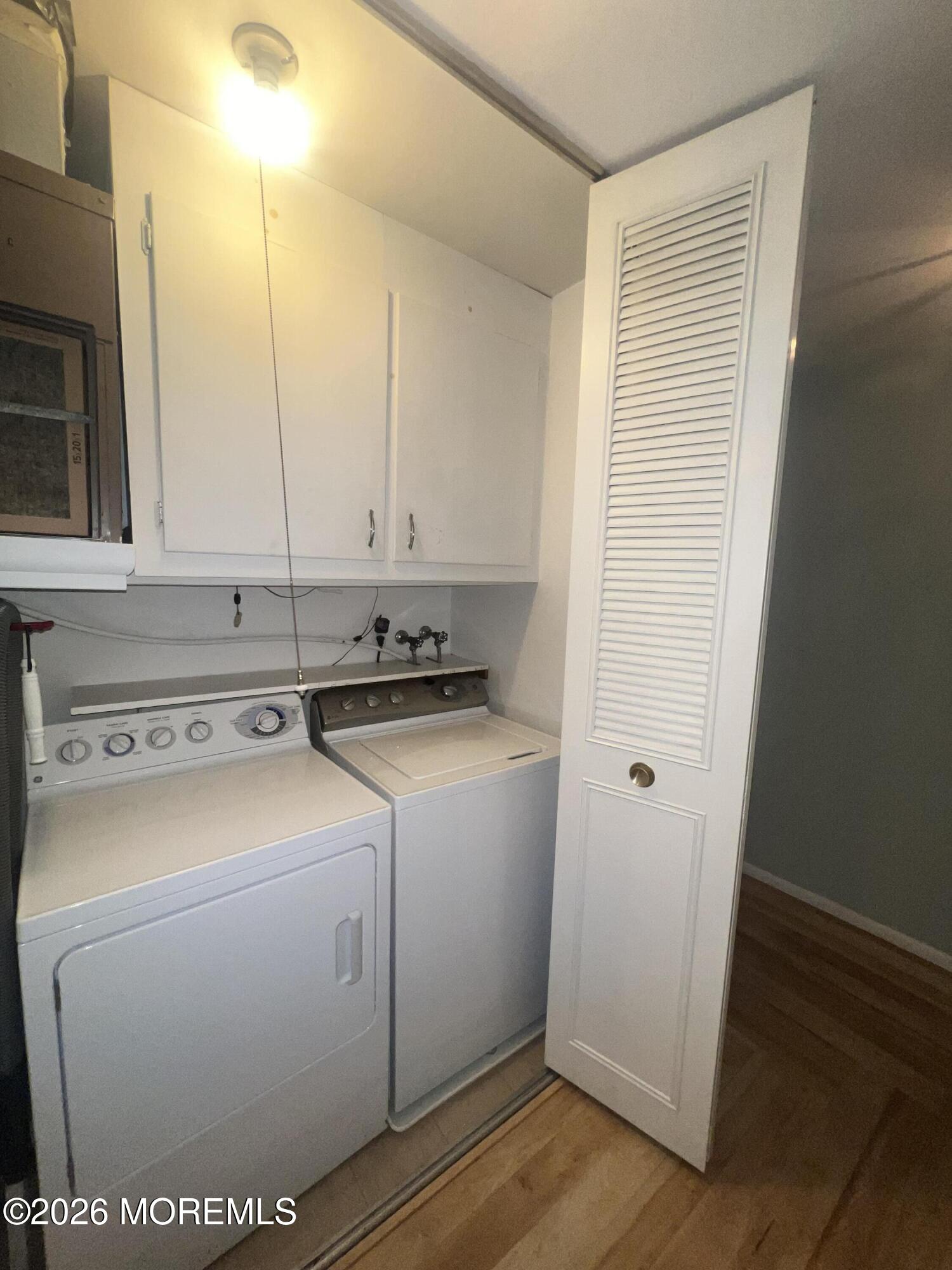 173A Sterling Court, Lakewood, NJ, 08701 image 34