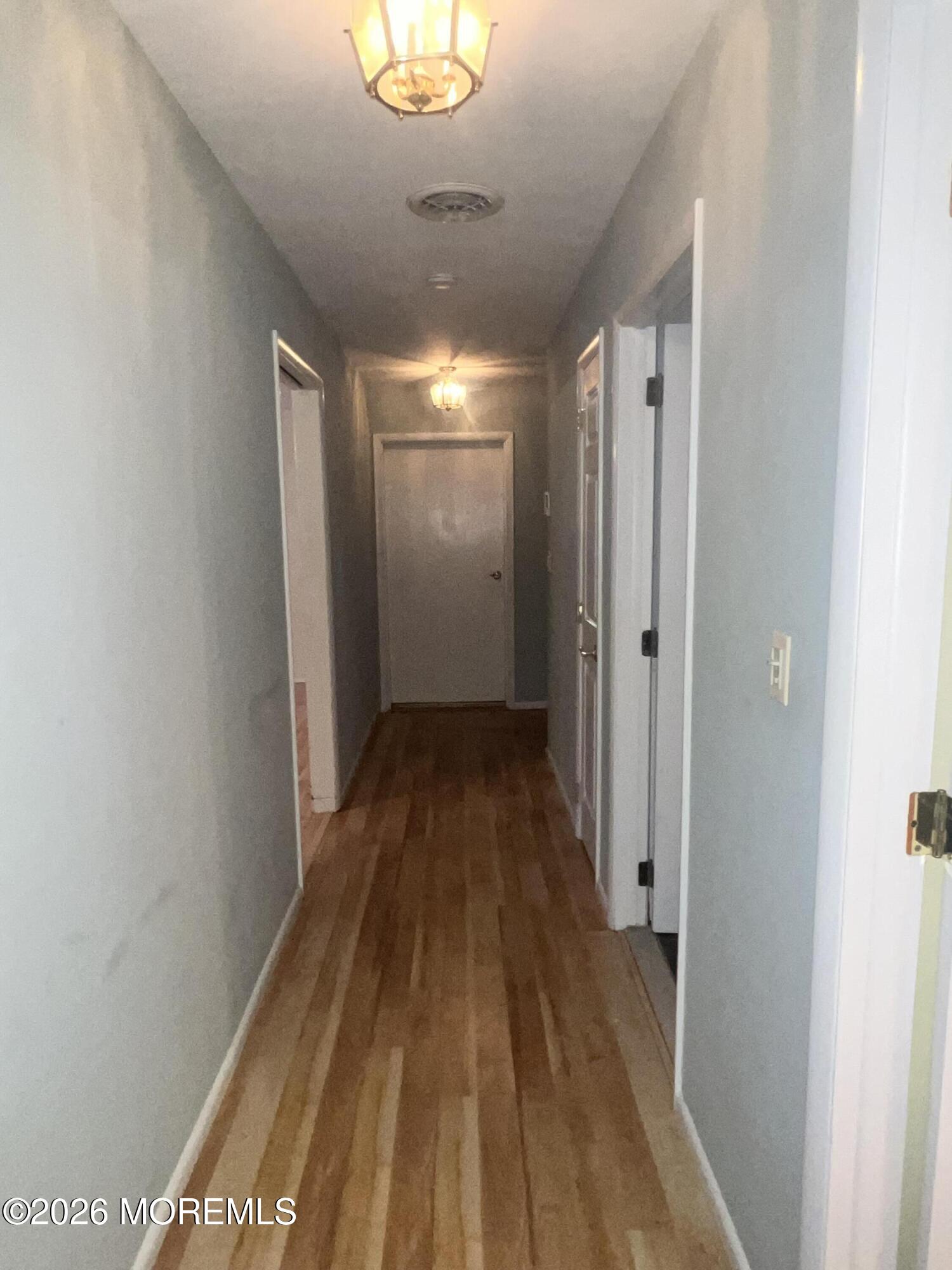 173A Sterling Court, Lakewood, NJ, 08701 image 14