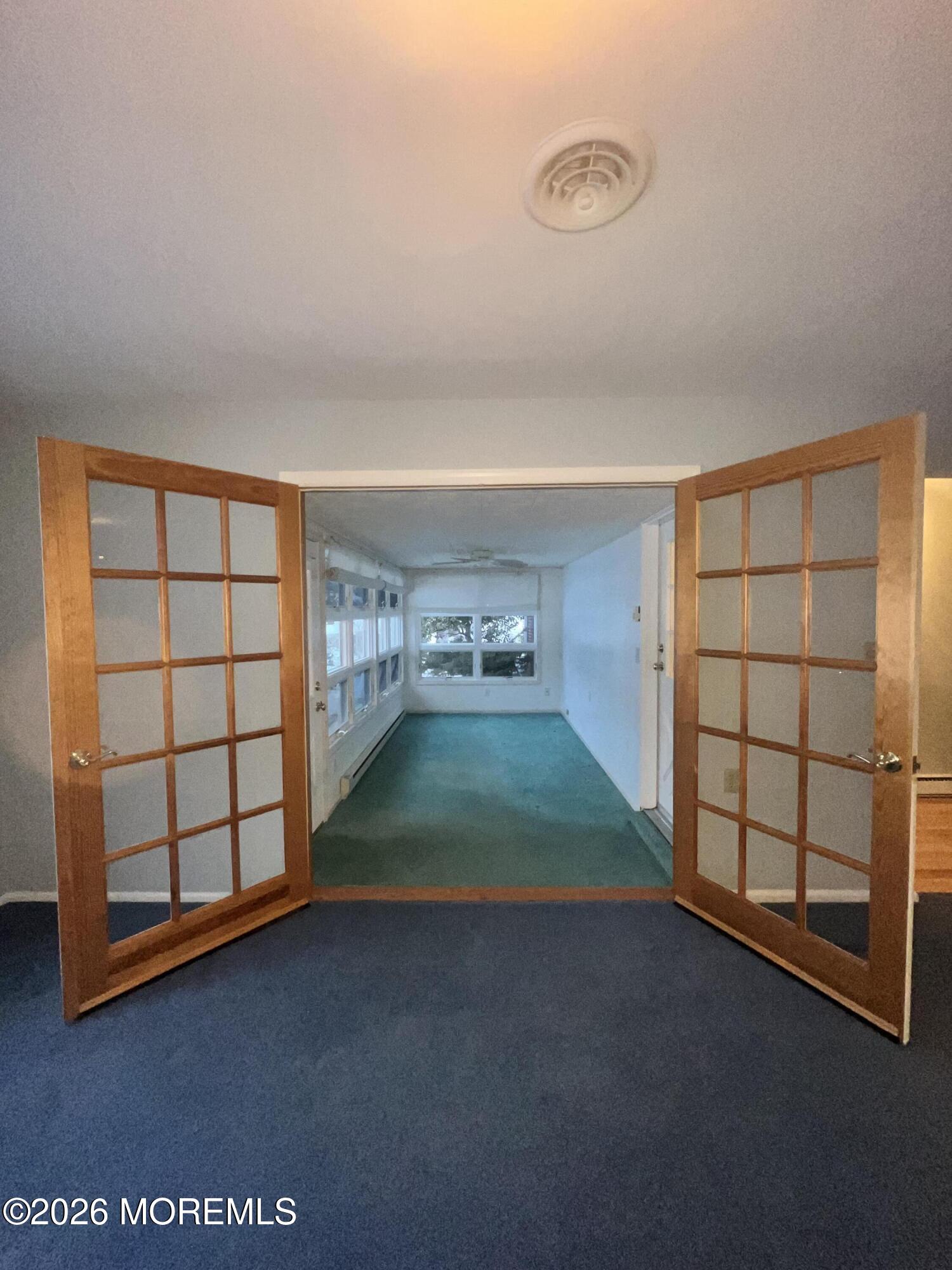 173A Sterling Court, Lakewood, NJ, 08701 image 27