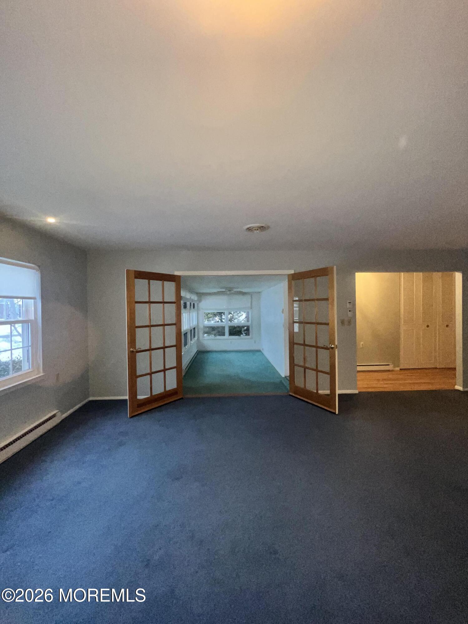 173A Sterling Court, Lakewood, NJ, 08701 image 28