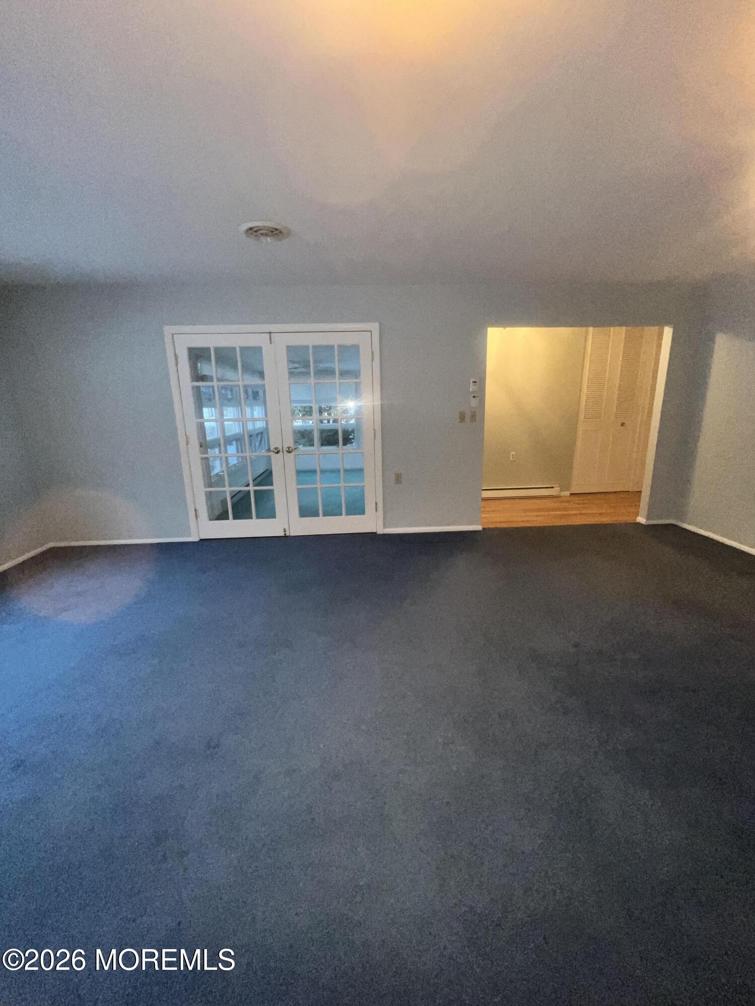 173A Sterling Court, Lakewood, NJ, 08701 image 31