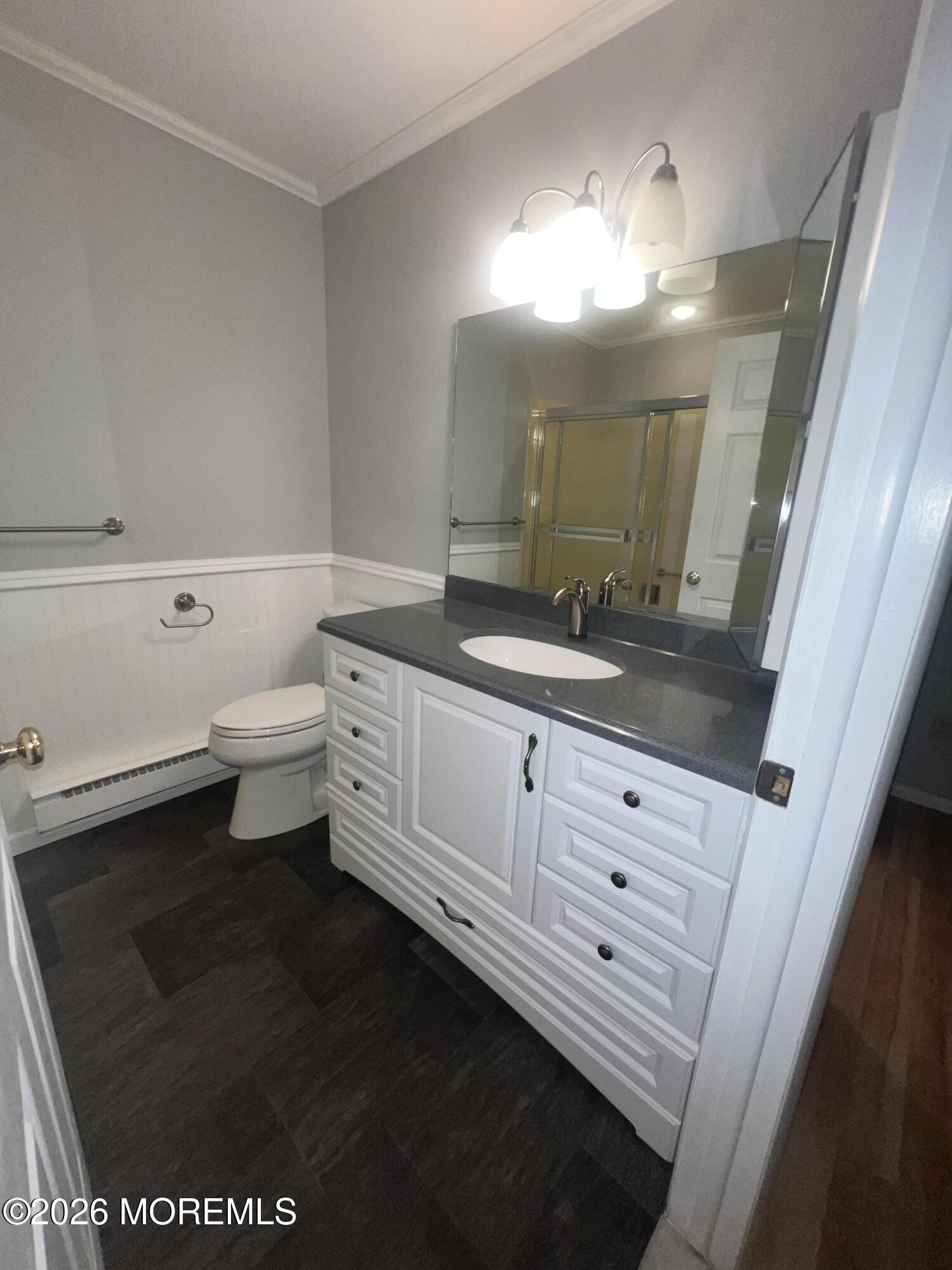 173A Sterling Court, Lakewood, NJ, 08701 image 32