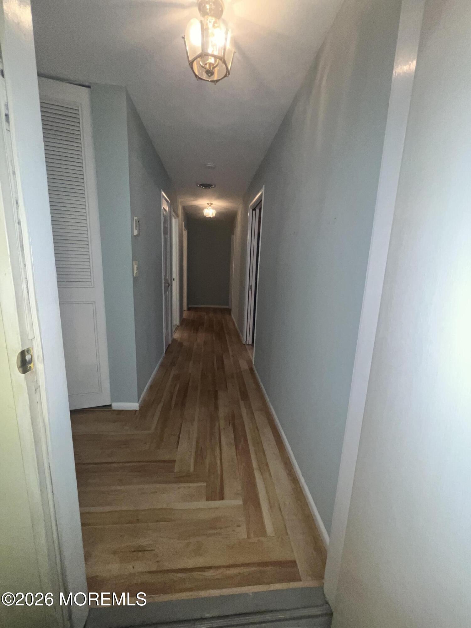 173A Sterling Court, Lakewood, NJ, 08701 image 13