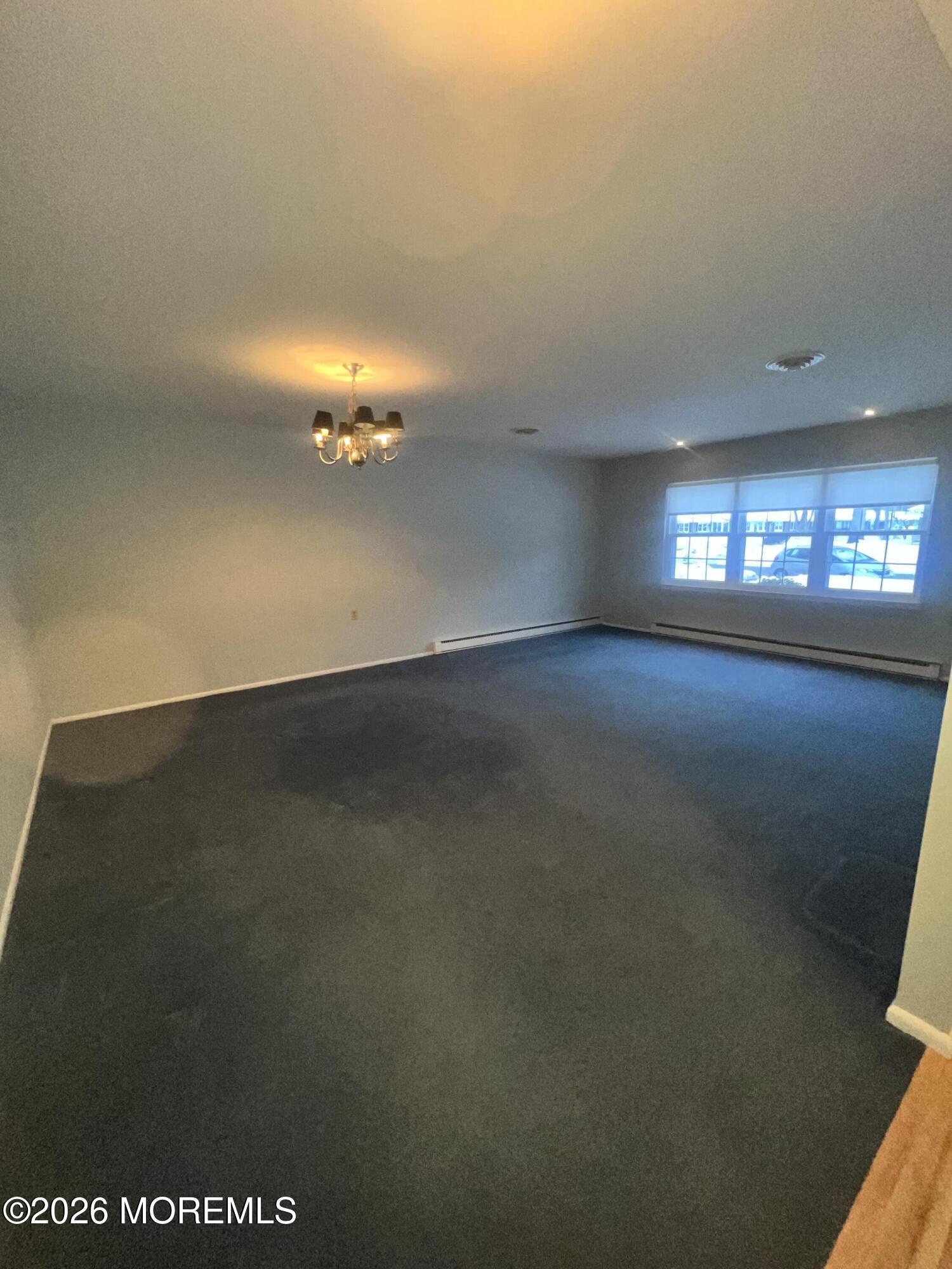 173A Sterling Court, Lakewood, NJ, 08701 image 30