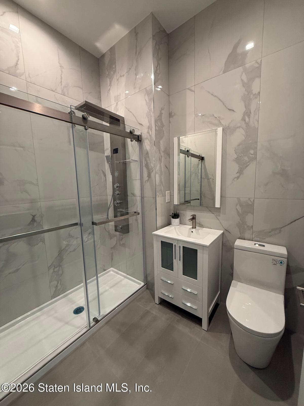 1239 Forest Hill Road #21, Staten Island, NY, 10314 image 7