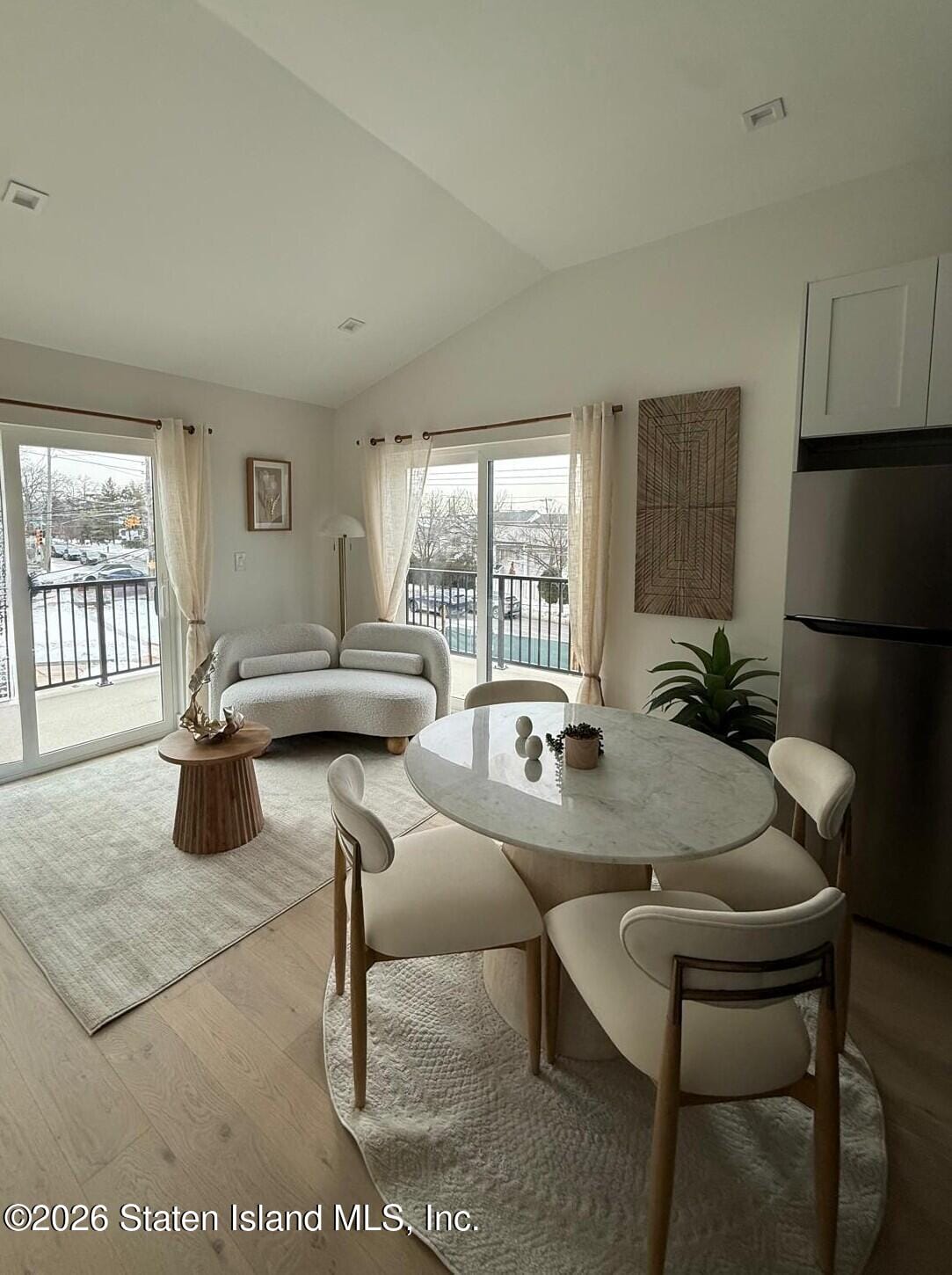 1239 Forest Hill Road #21 Image 3