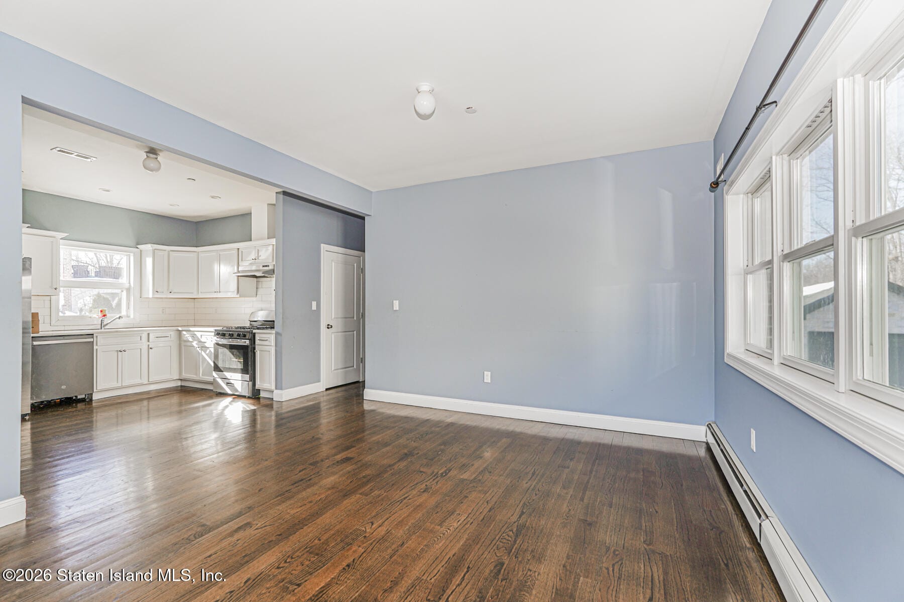 150 Weiner Street, Staten Island, NY, 10309 image 6