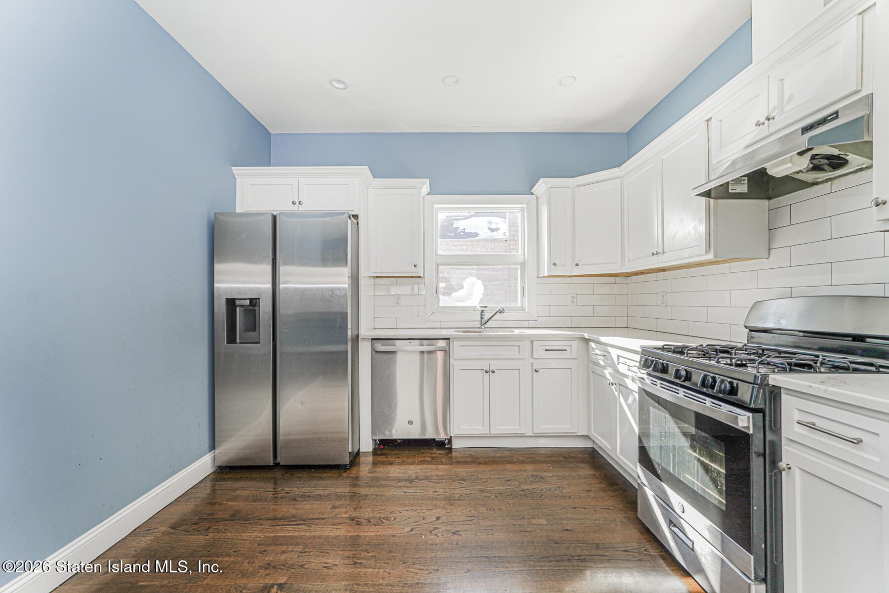 150 Weiner Street, Staten Island, NY, 10309 image 7