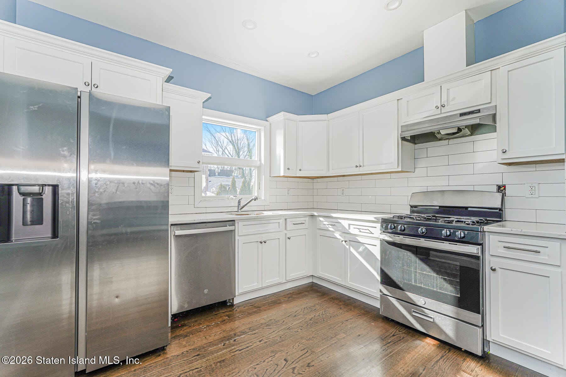 150 Weiner Street, Staten Island, NY, 10309 image 8