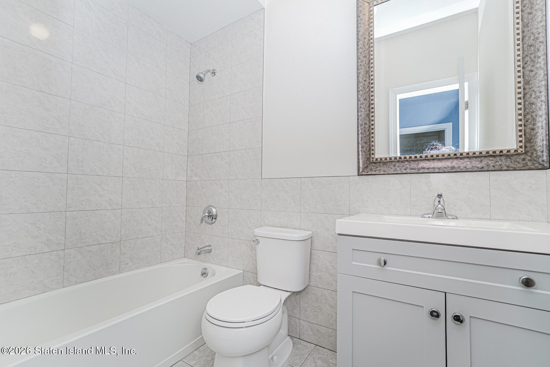 150 Weiner Street, Staten Island, NY, 10309 image 9