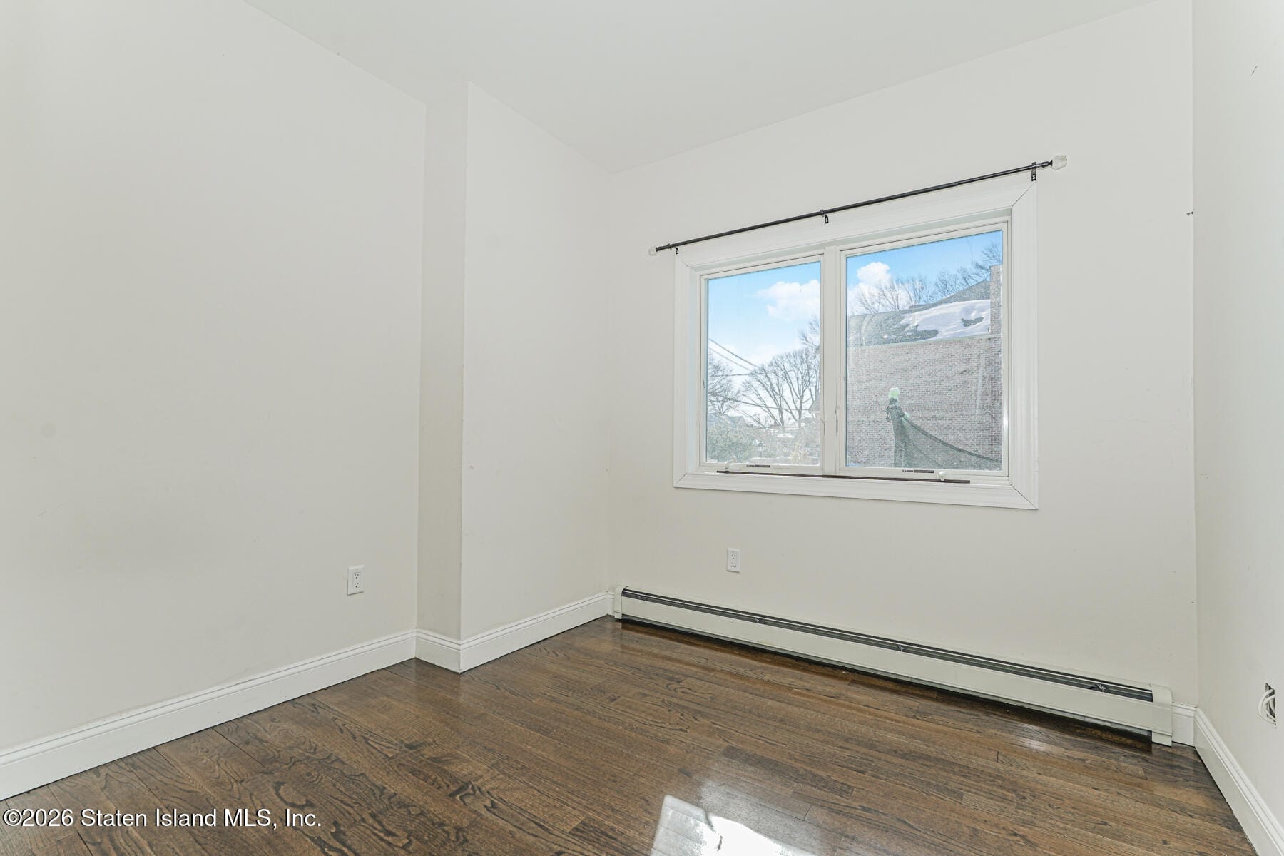 150 Weiner Street, Staten Island, NY, 10309 image 10