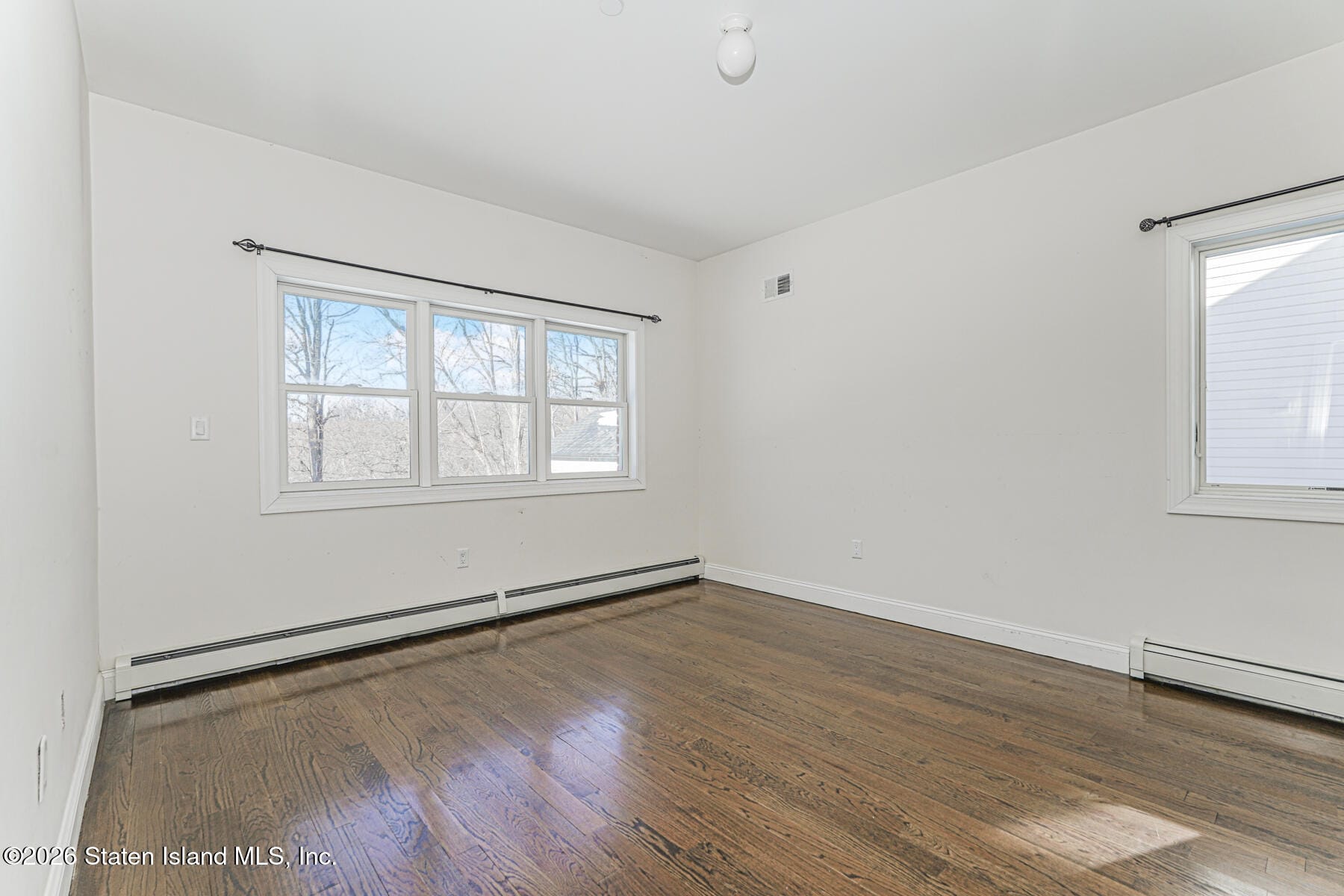 150 Weiner Street, Staten Island, NY, 10309 image 11