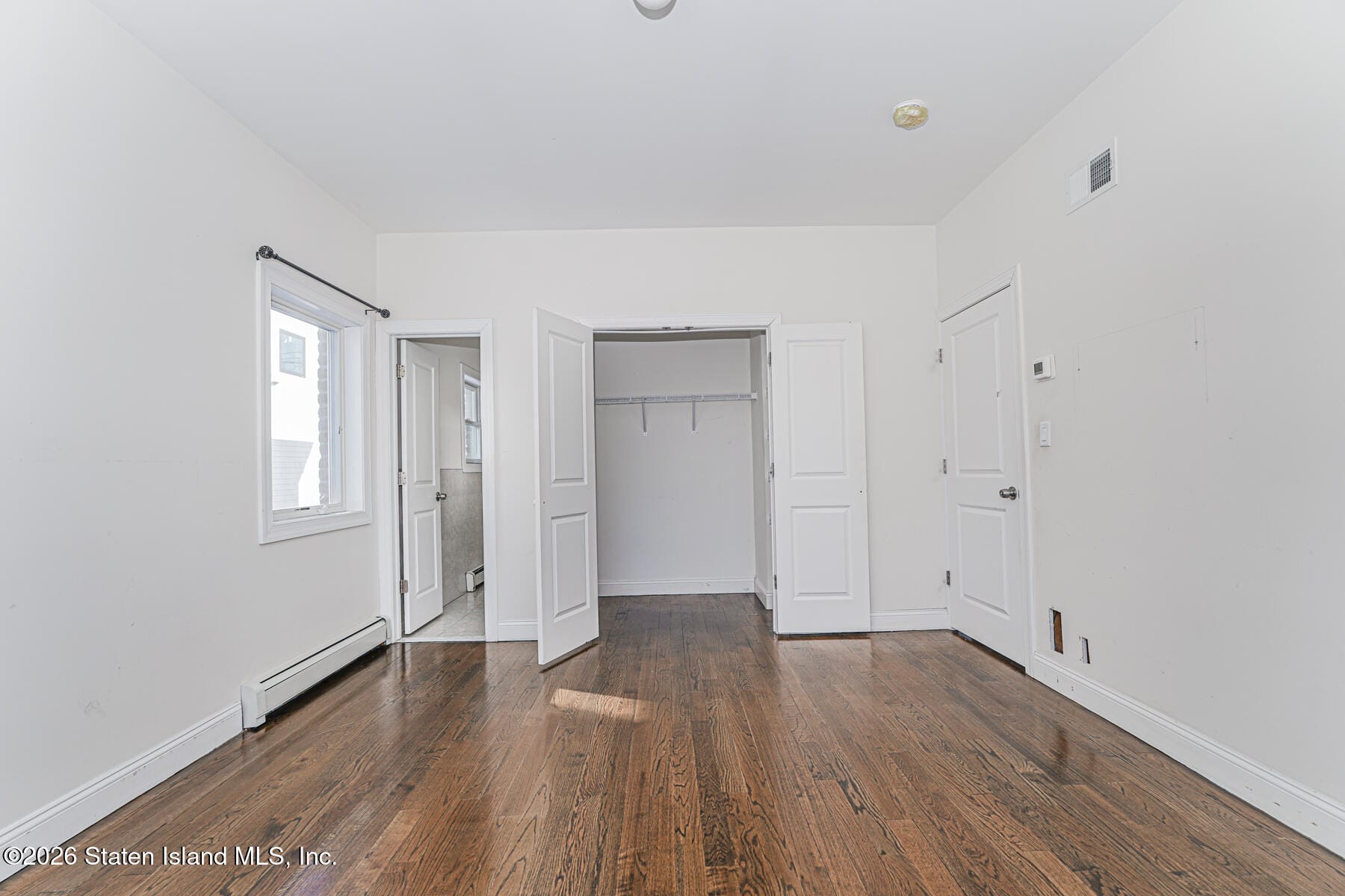 150 Weiner Street, Staten Island, NY, 10309 image 12