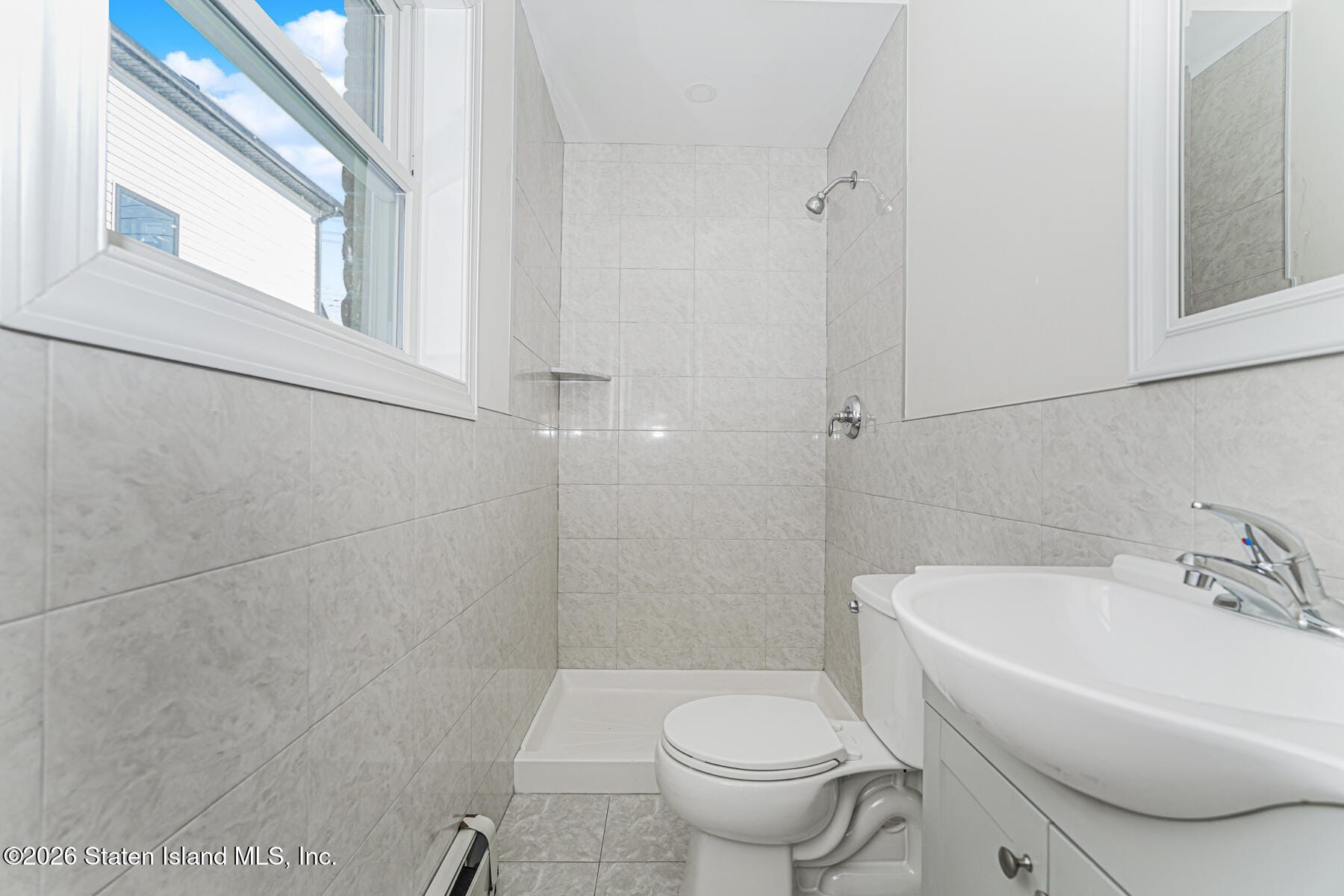 150 Weiner Street, Staten Island, NY, 10309 image 13