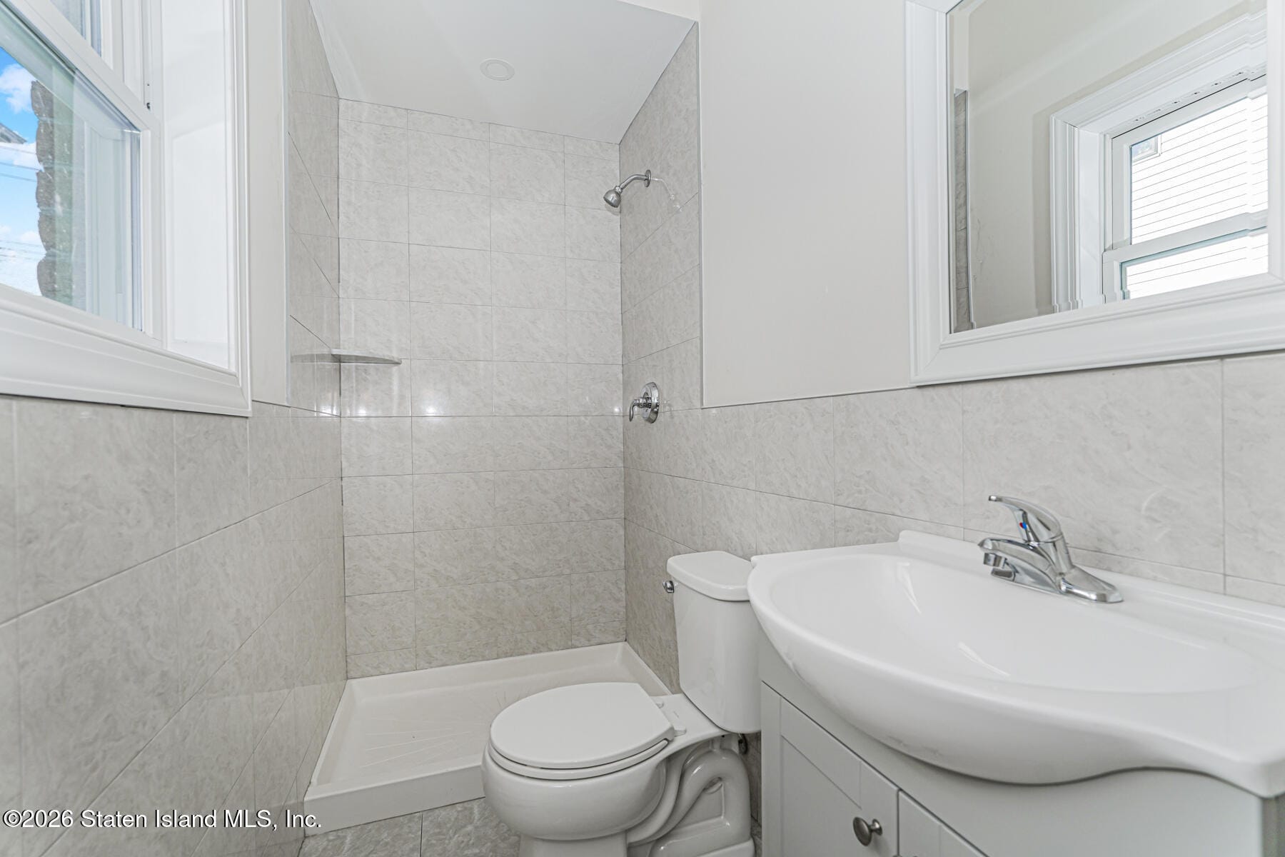 150 Weiner Street, Staten Island, NY, 10309 image 14