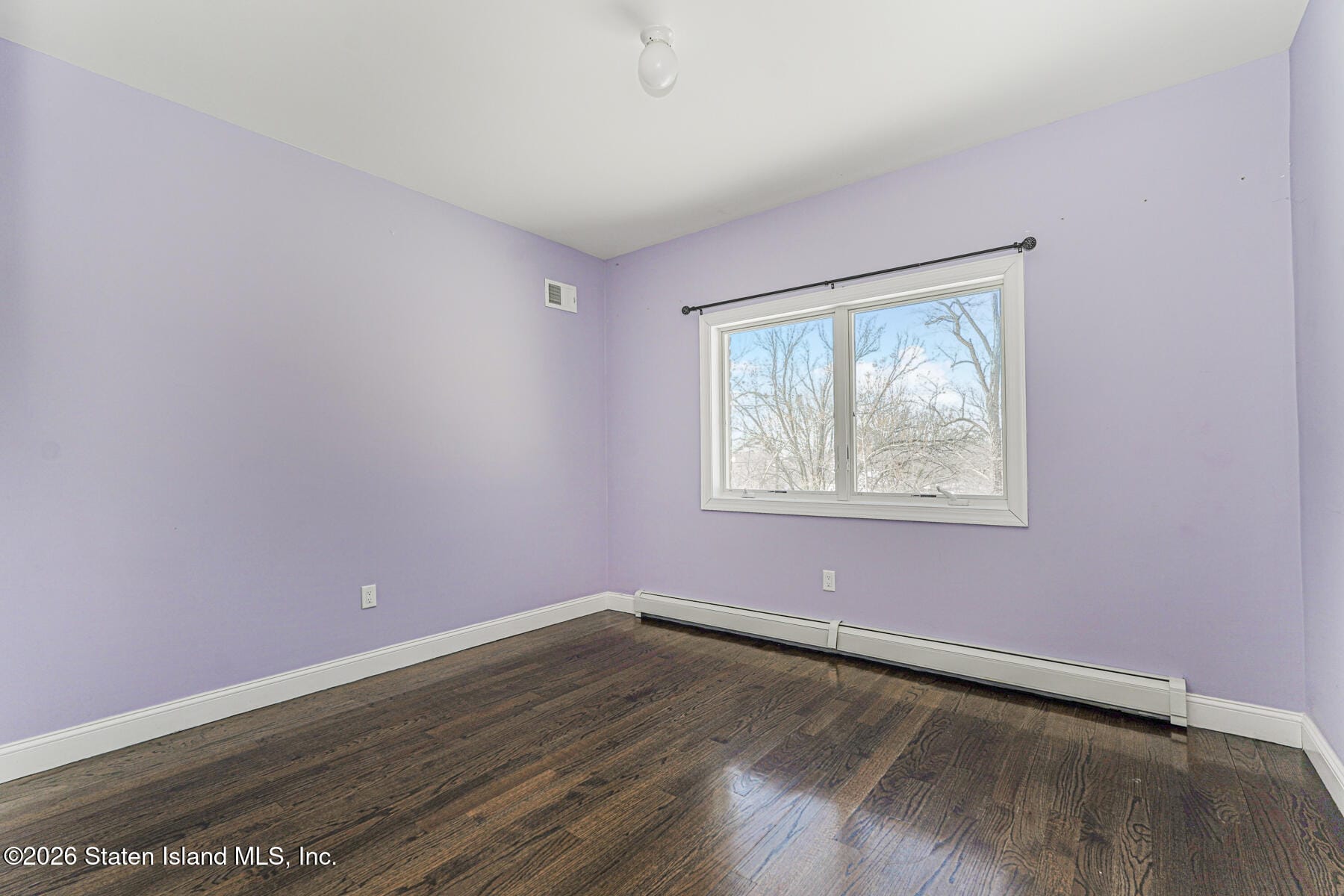 150 Weiner Street, Staten Island, NY, 10309 image 15