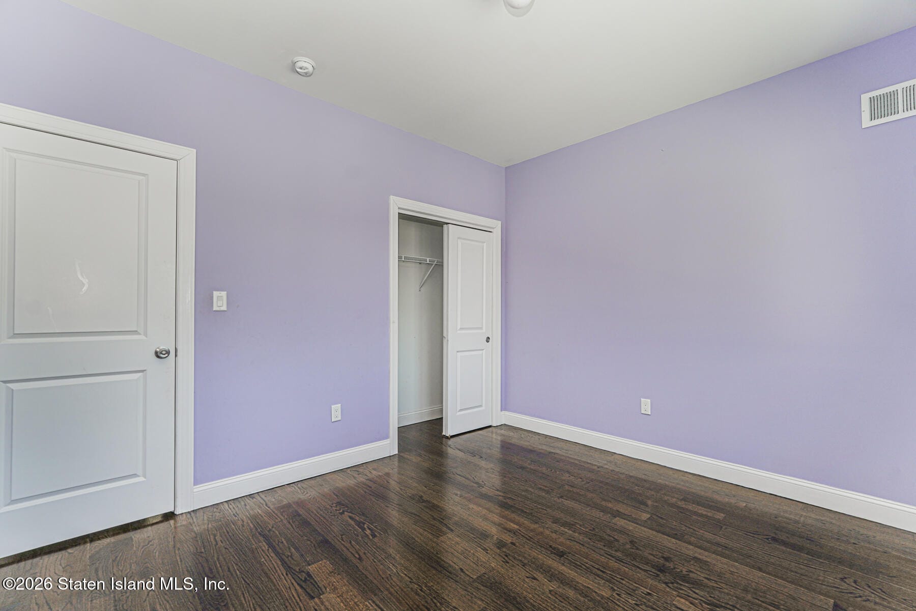 150 Weiner Street, Staten Island, NY, 10309 image 16