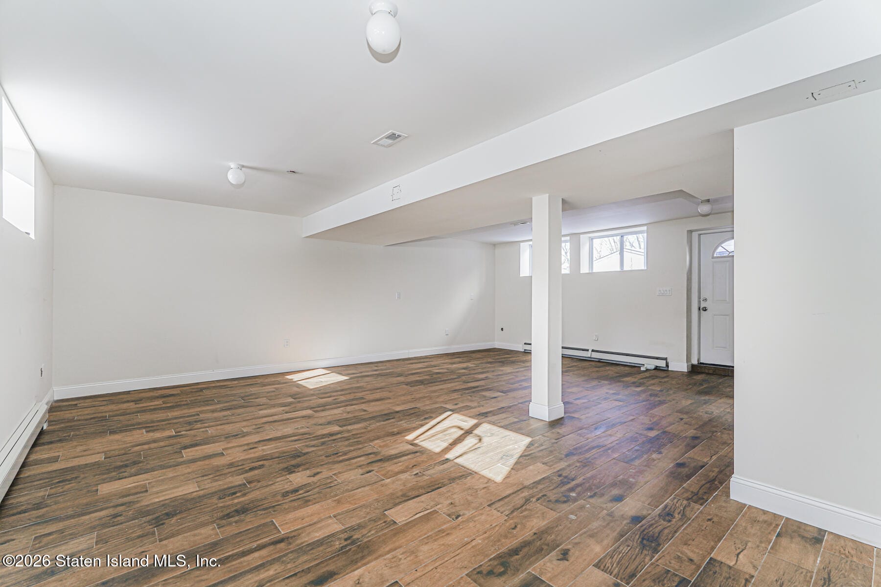 150 Weiner Street, Staten Island, NY, 10309 image 17