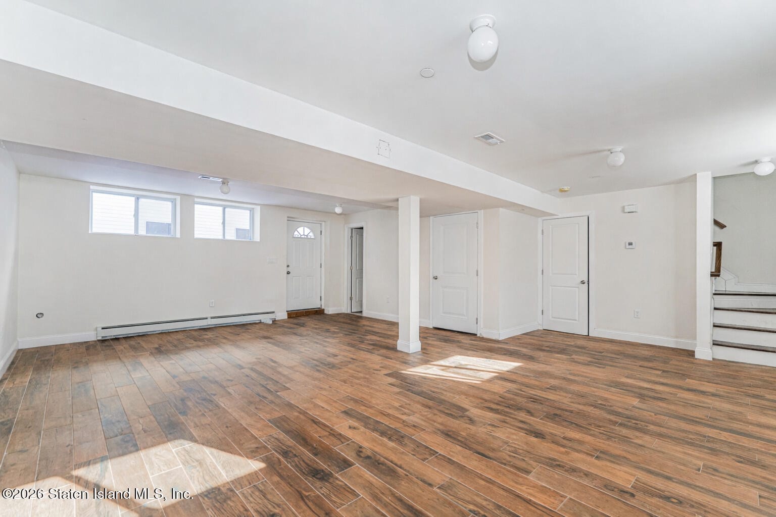 150 Weiner Street, Staten Island, NY, 10309 image 18