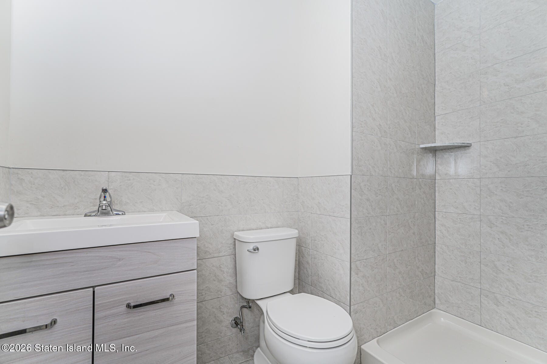 150 Weiner Street, Staten Island, NY, 10309 image 19