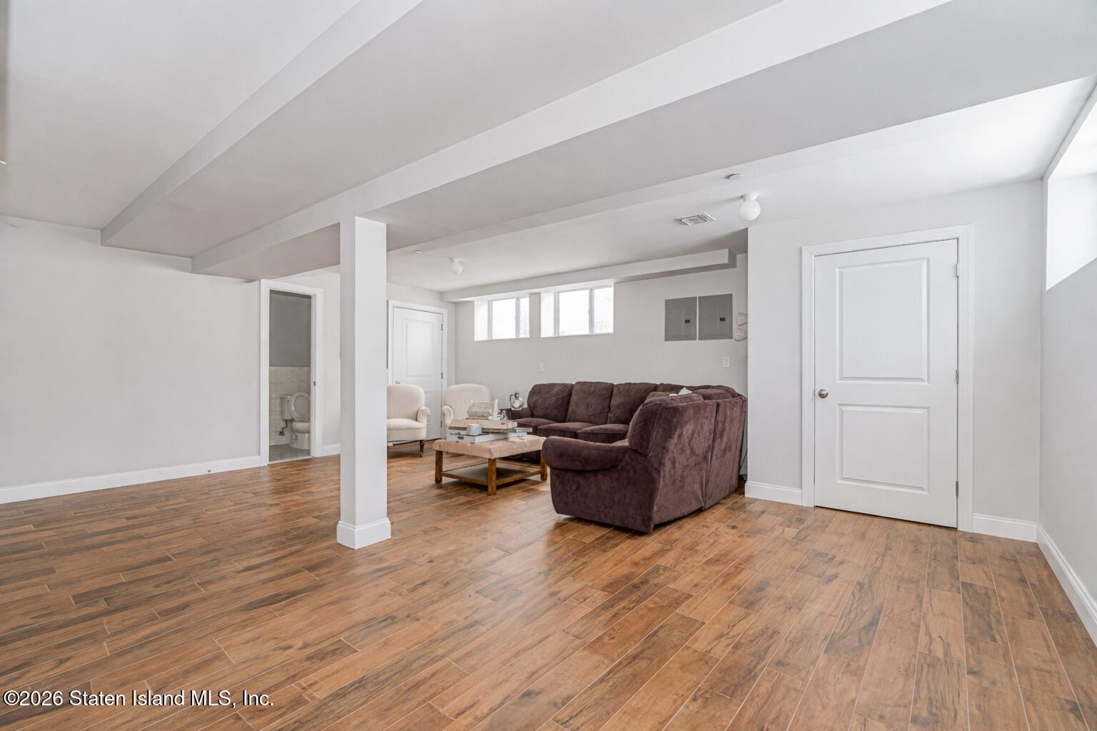 150 Weiner Street, Staten Island, NY, 10309 image 35