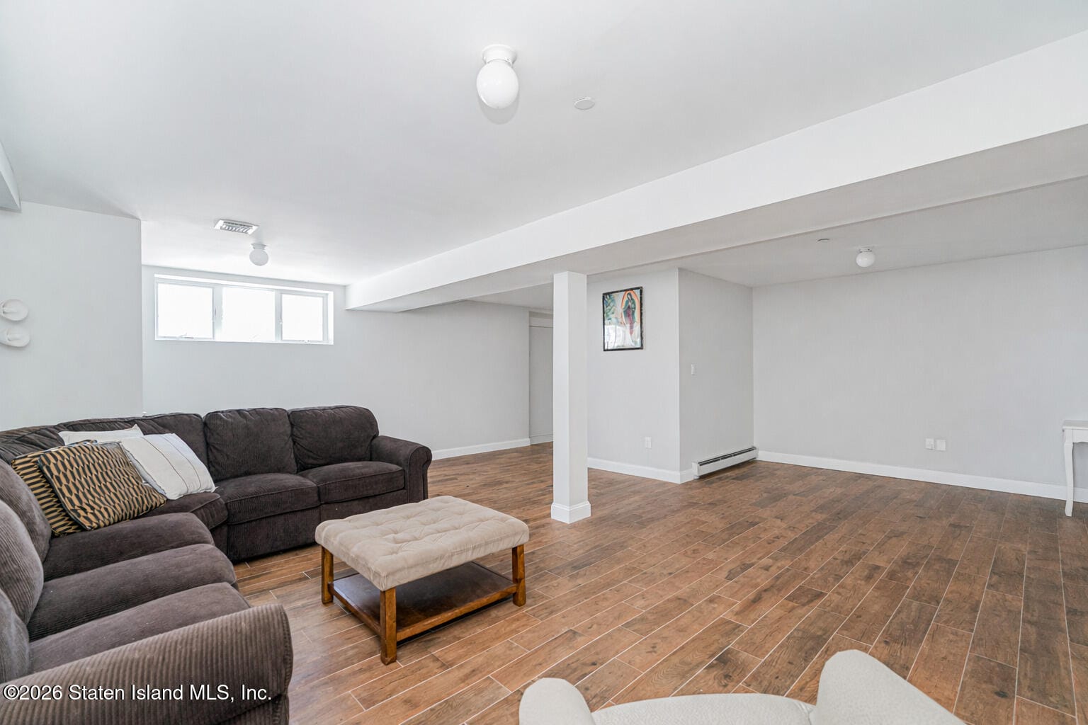 150 Weiner Street, Staten Island, NY, 10309 image 34