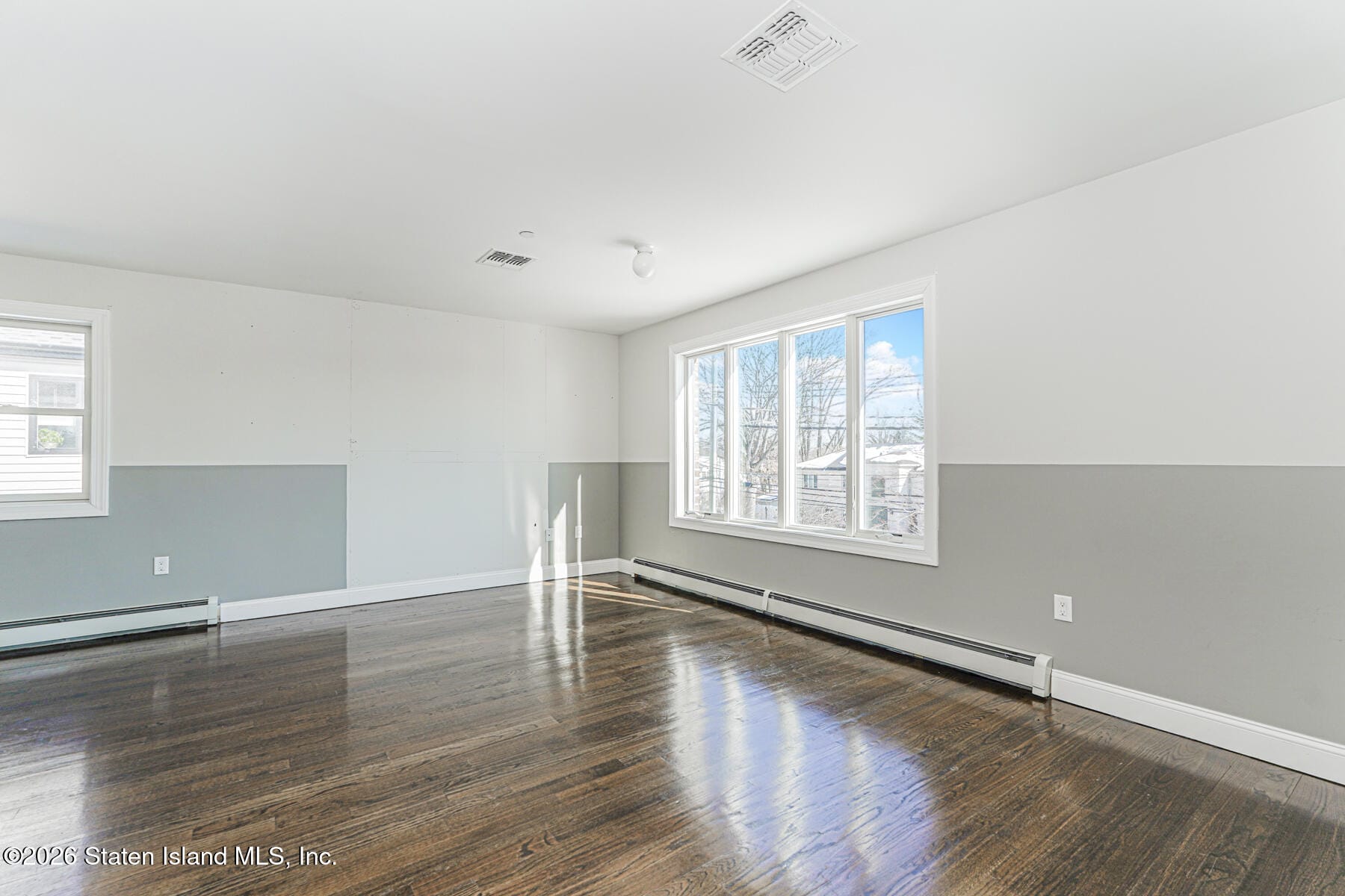 150 Weiner Street, Staten Island, NY, 10309 image 21