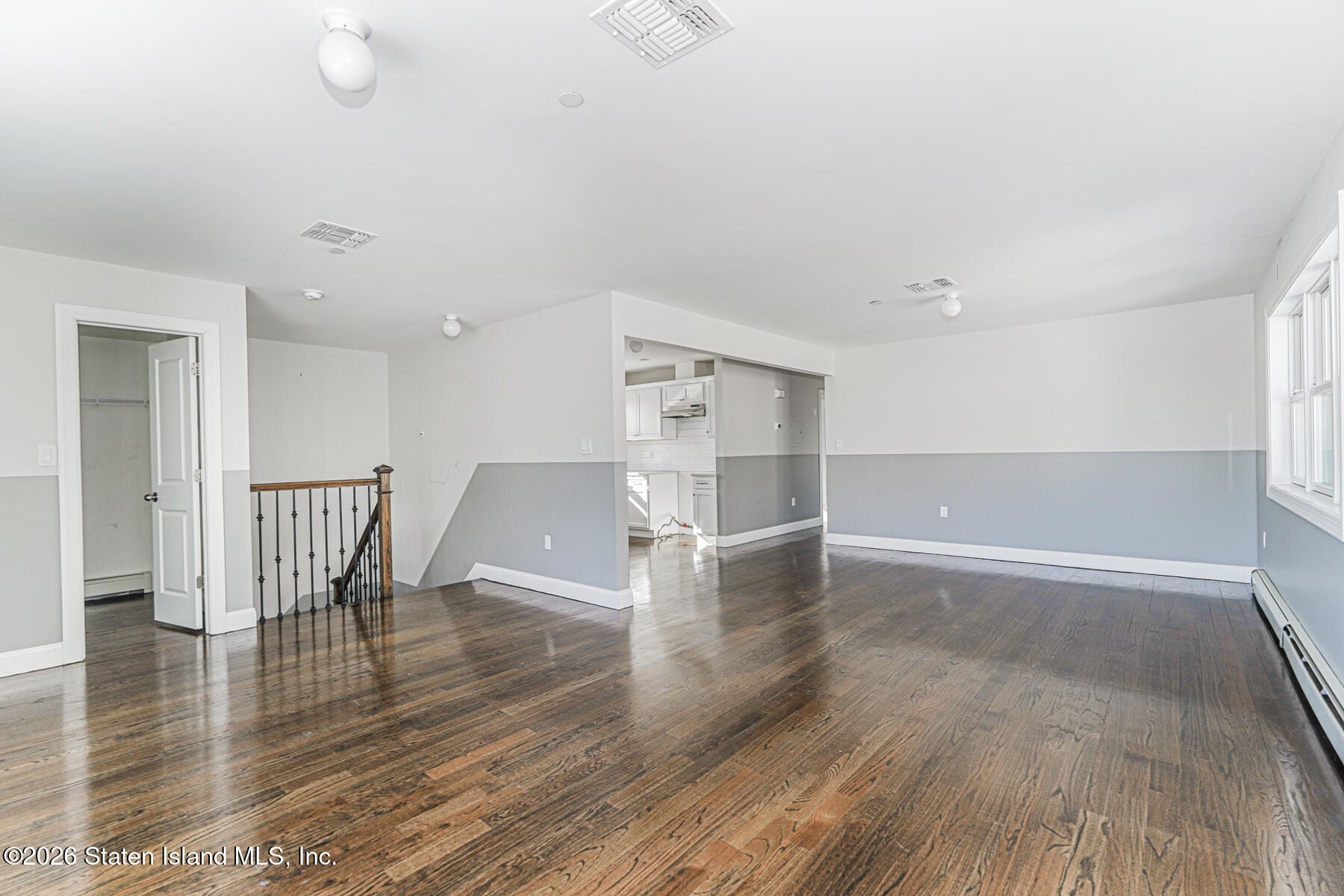 150 Weiner Street, Staten Island, NY, 10309 image 22