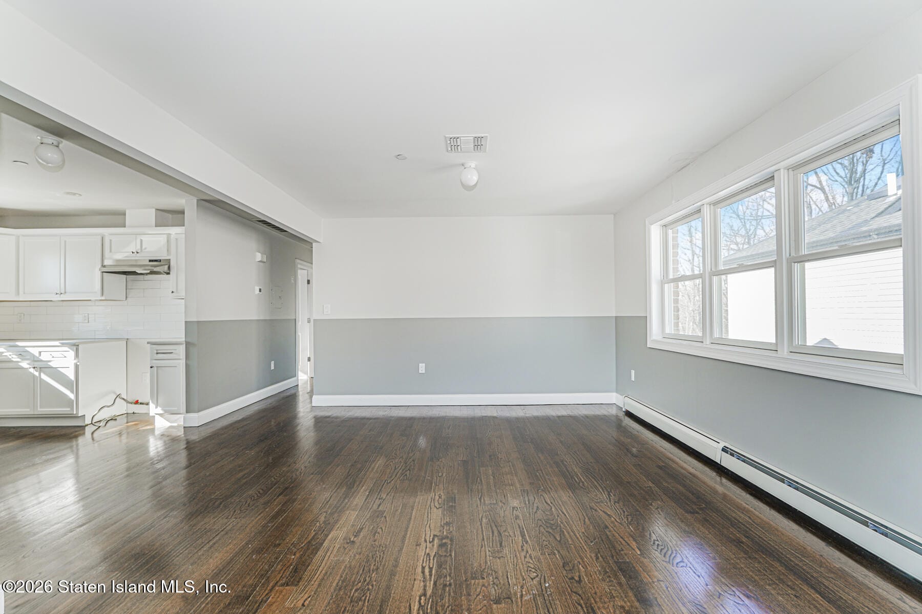 150 Weiner Street, Staten Island, NY, 10309 image 23