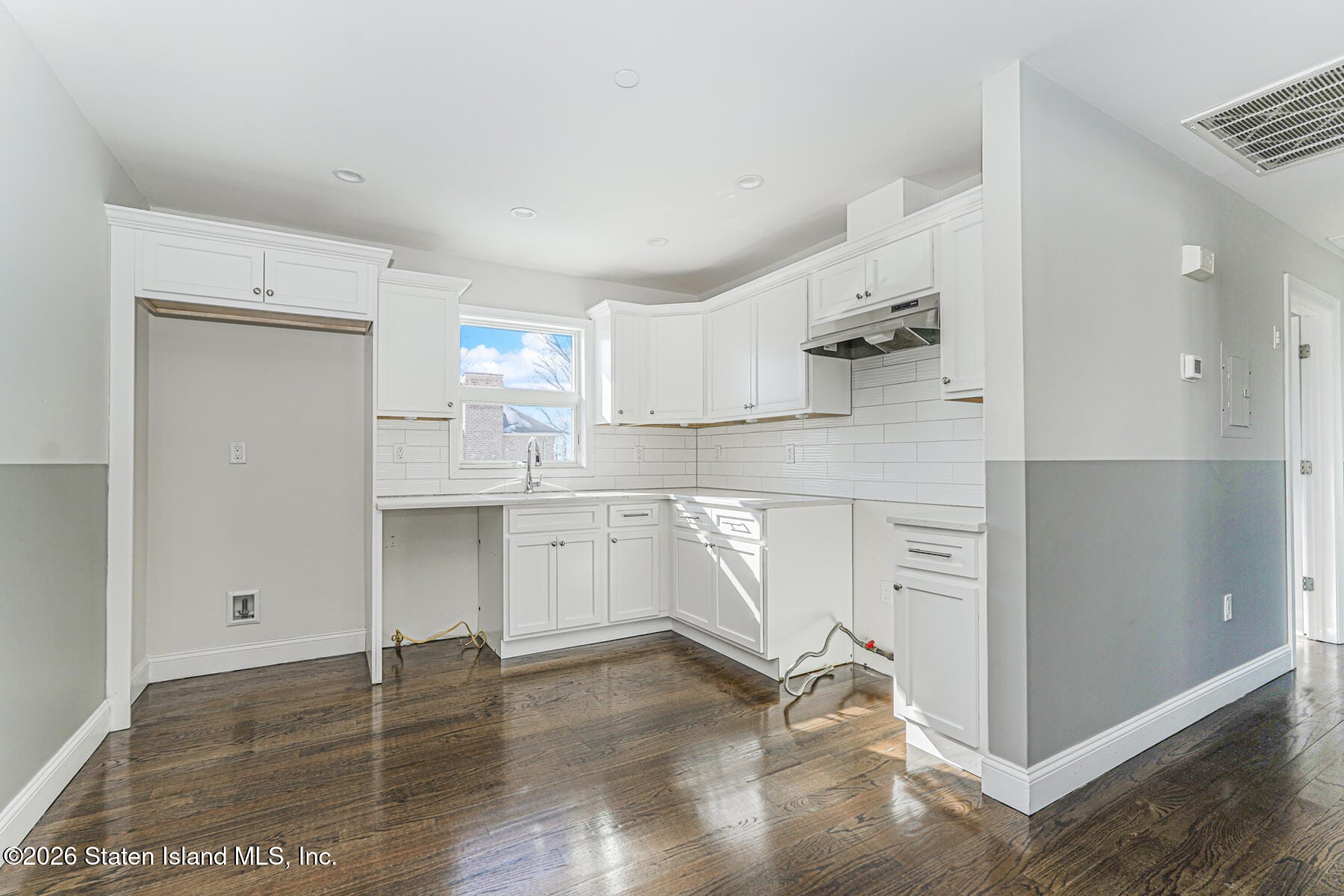 150 Weiner Street, Staten Island, NY, 10309 image 24