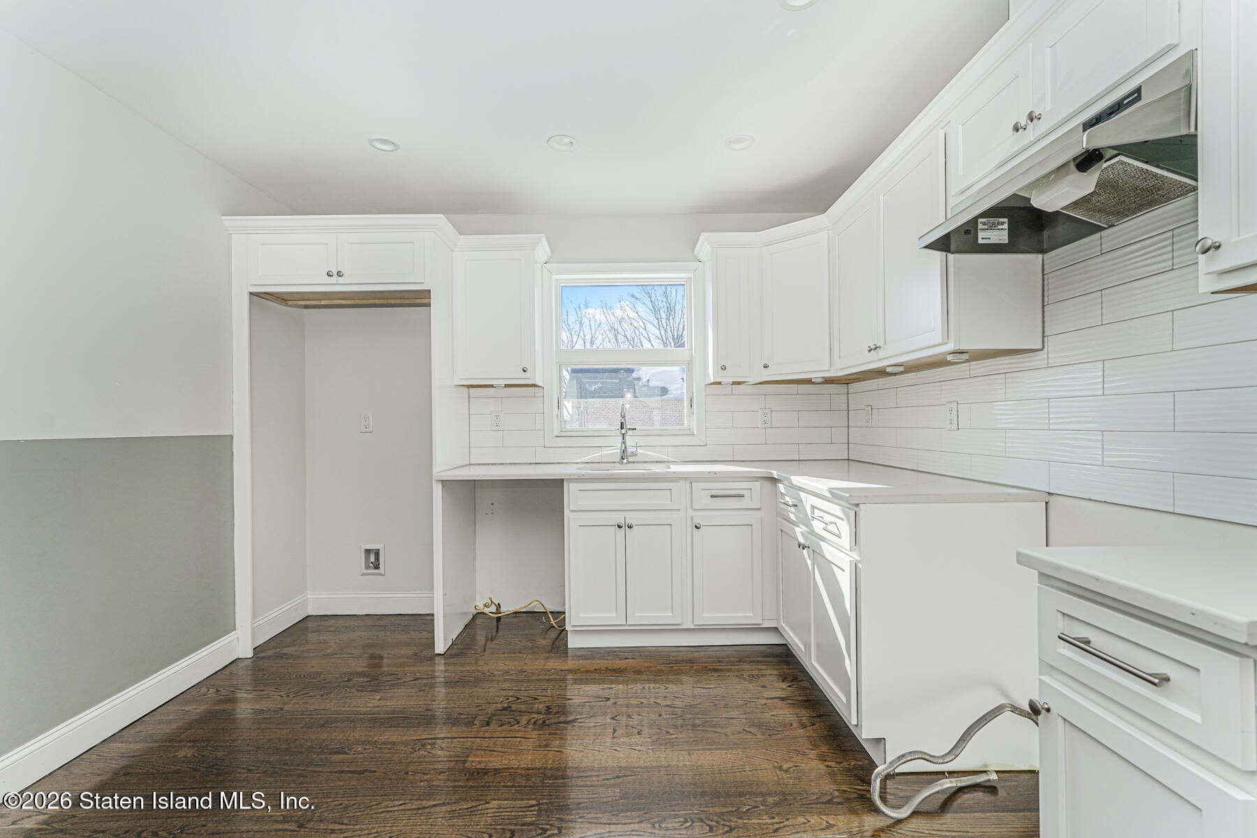 150 Weiner Street, Staten Island, NY, 10309 image 25