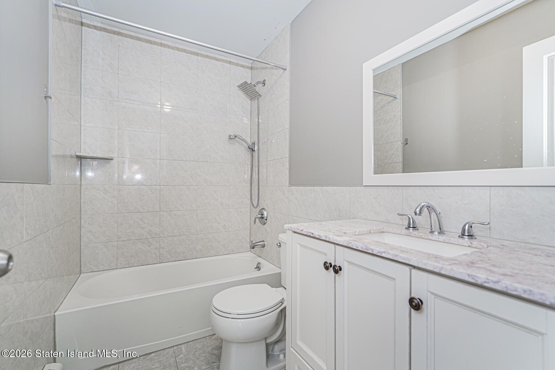 150 Weiner Street, Staten Island, NY, 10309 image 26