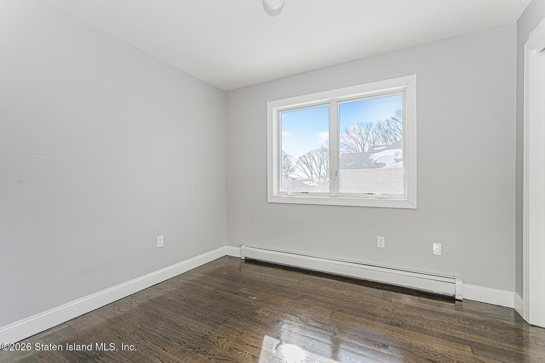 150 Weiner Street, Staten Island, NY, 10309 image 27