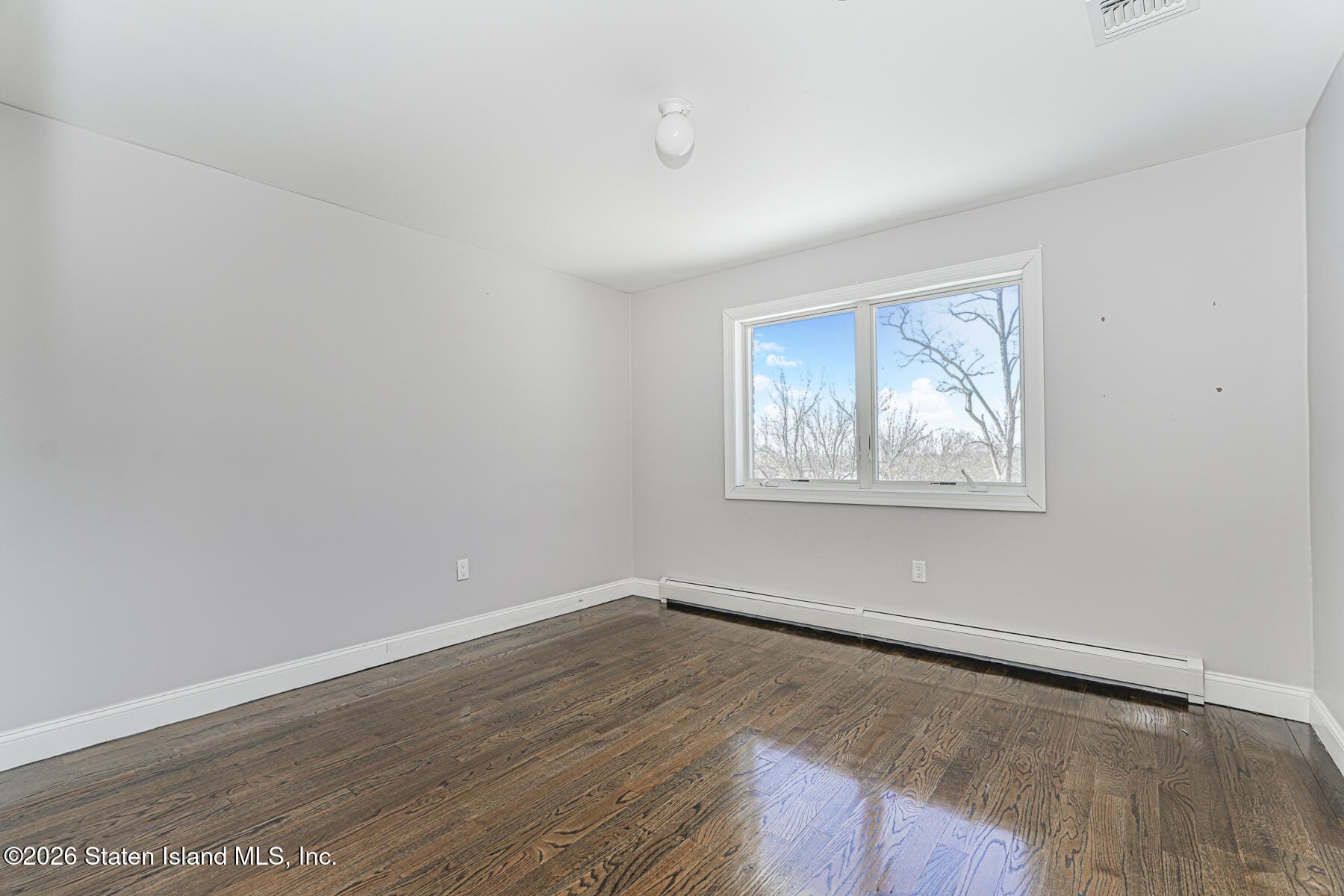 150 Weiner Street, Staten Island, NY, 10309 image 28