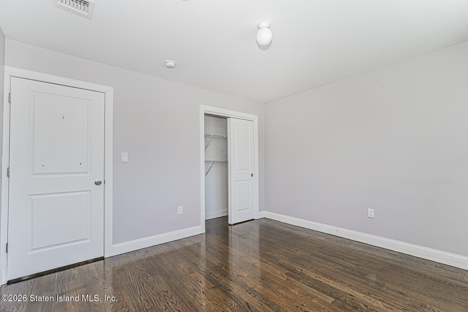 150 Weiner Street, Staten Island, NY, 10309 image 29