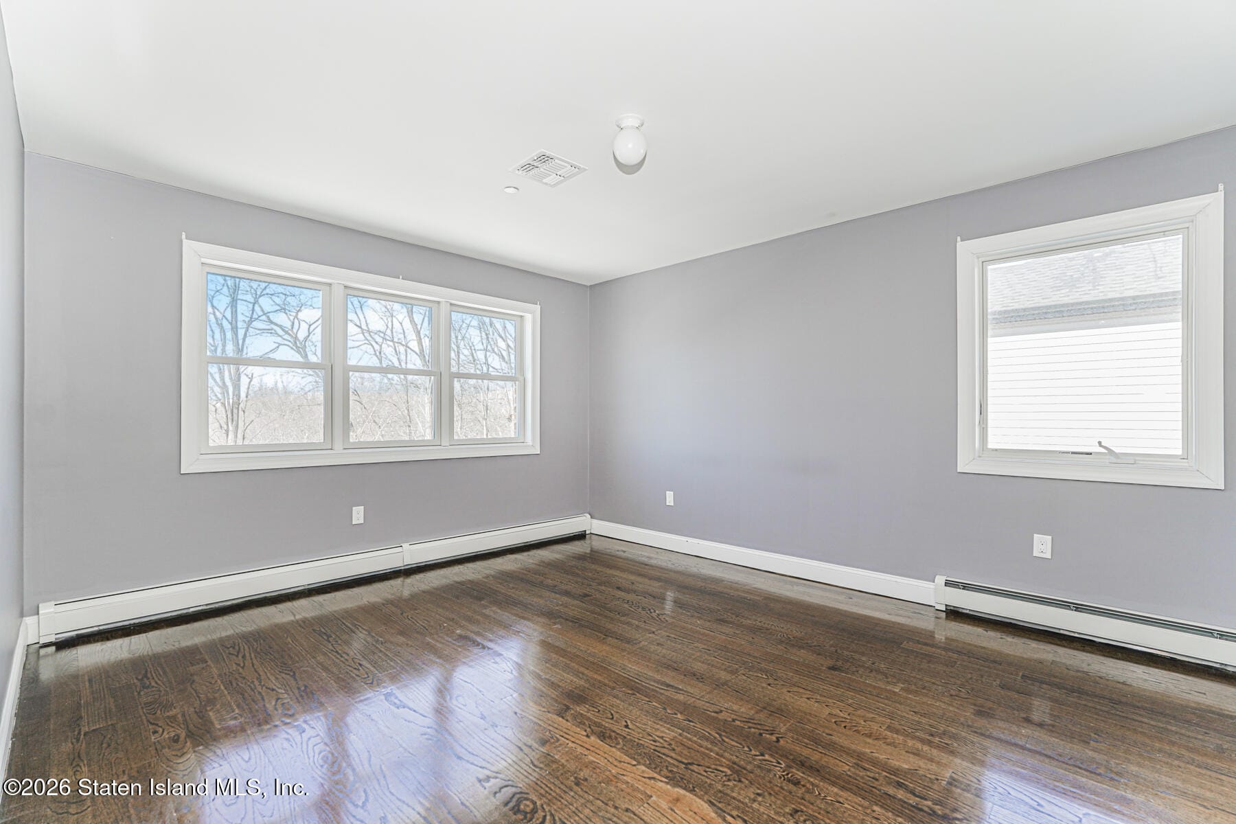 150 Weiner Street, Staten Island, NY, 10309 image 30