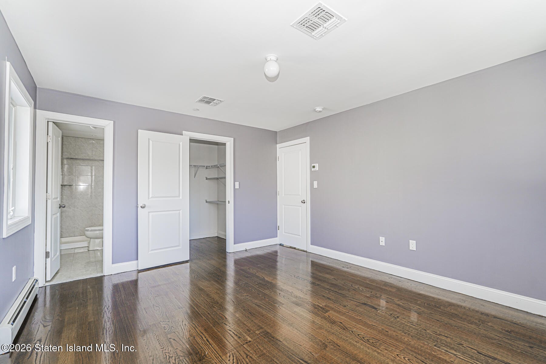 150 Weiner Street, Staten Island, NY, 10309 image 31