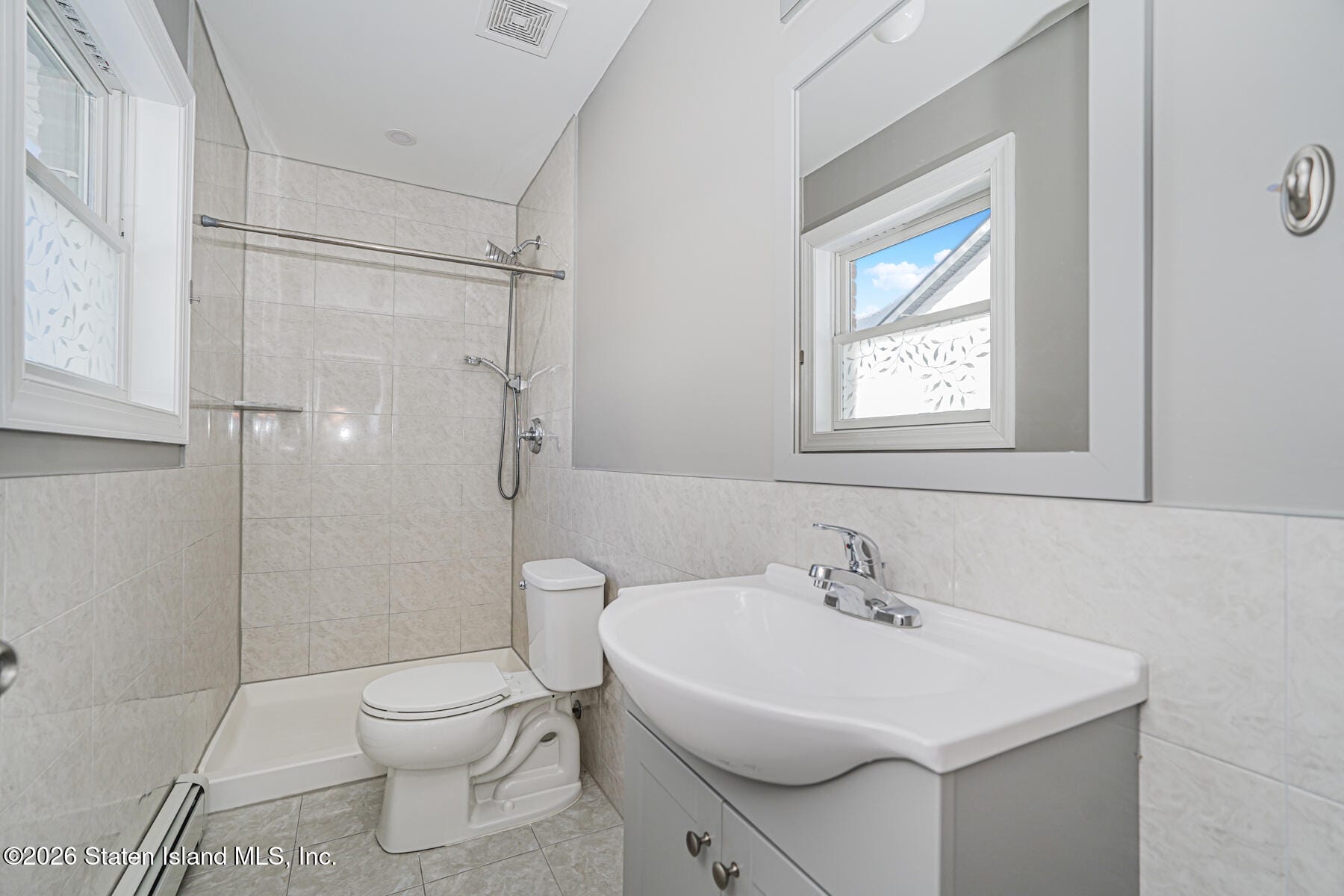 150 Weiner Street, Staten Island, NY, 10309 image 32